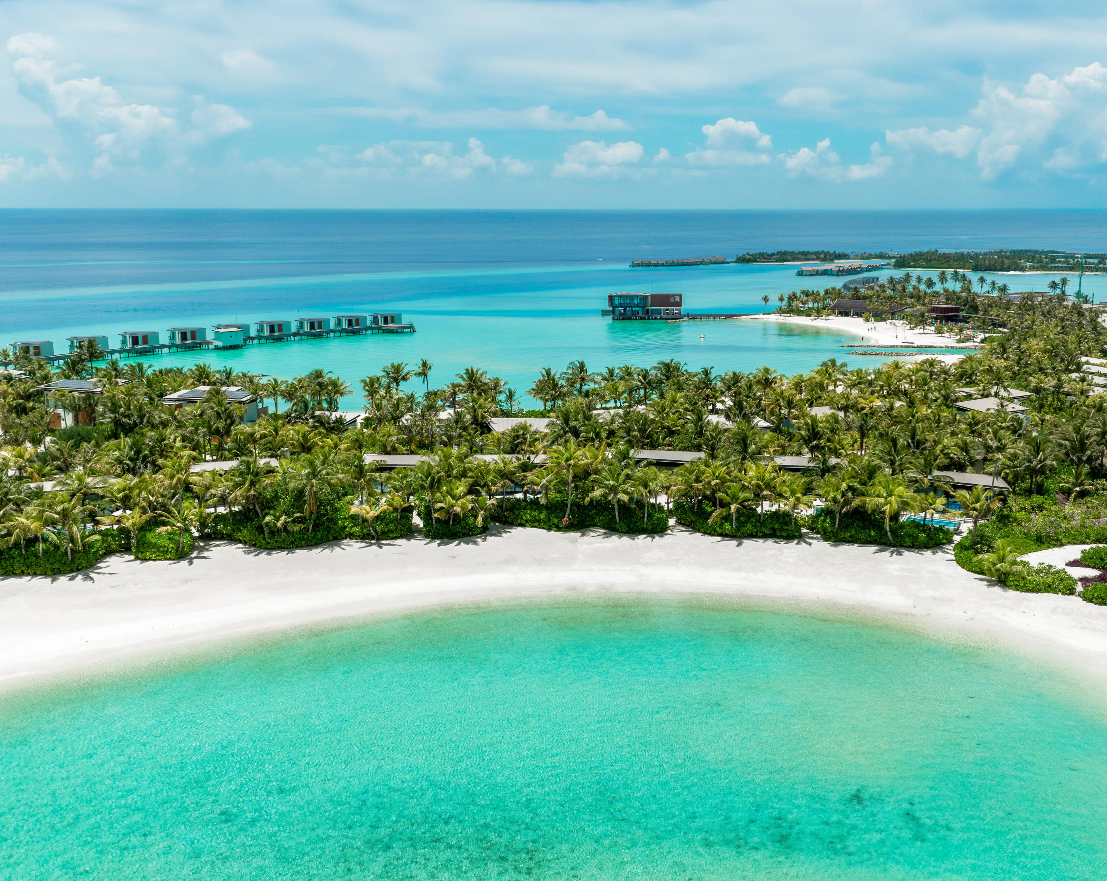 SO Maldives at CROSSROADS Maldives - Aerial View.jpg