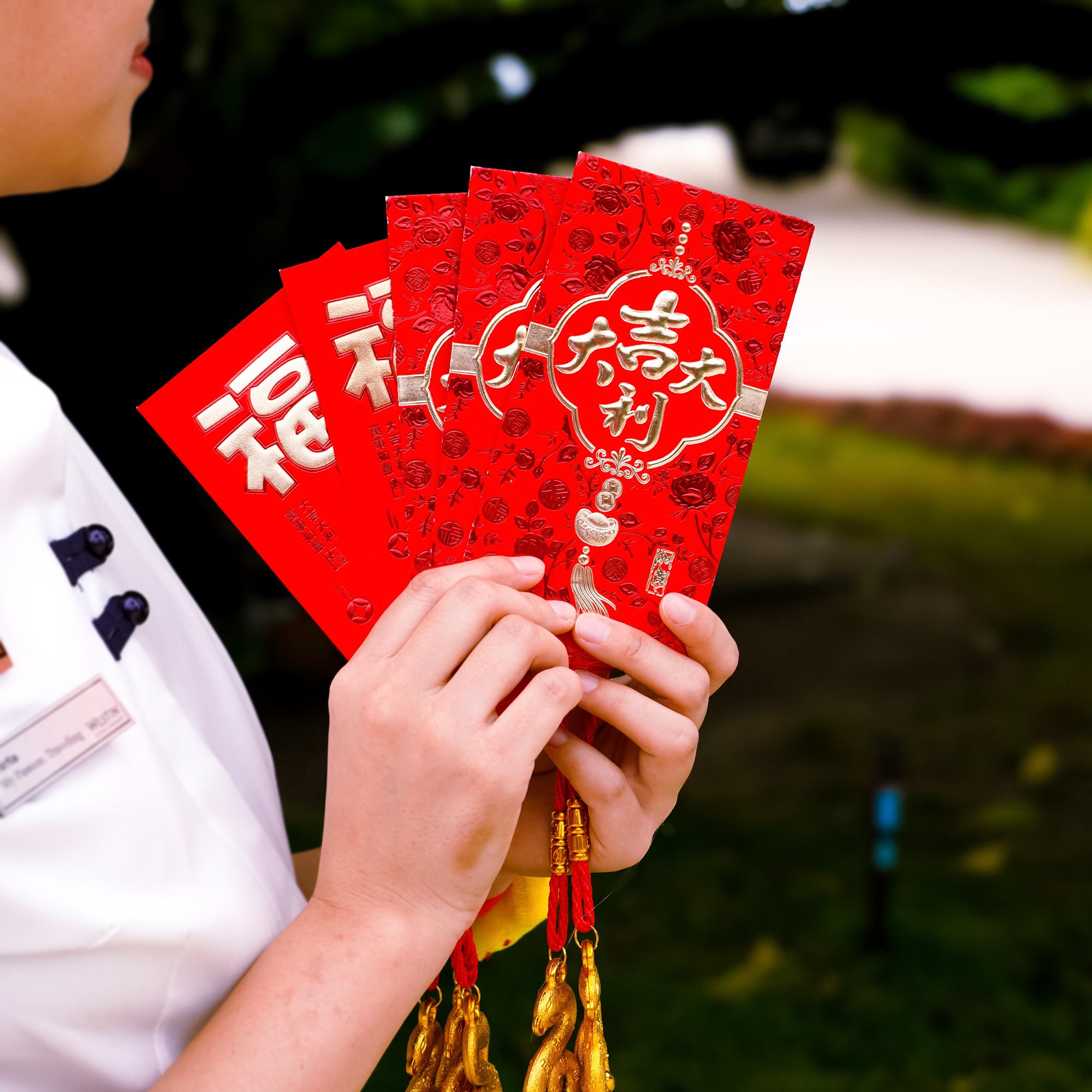 CNY Celebration at The Westin Maldives (4).jpg