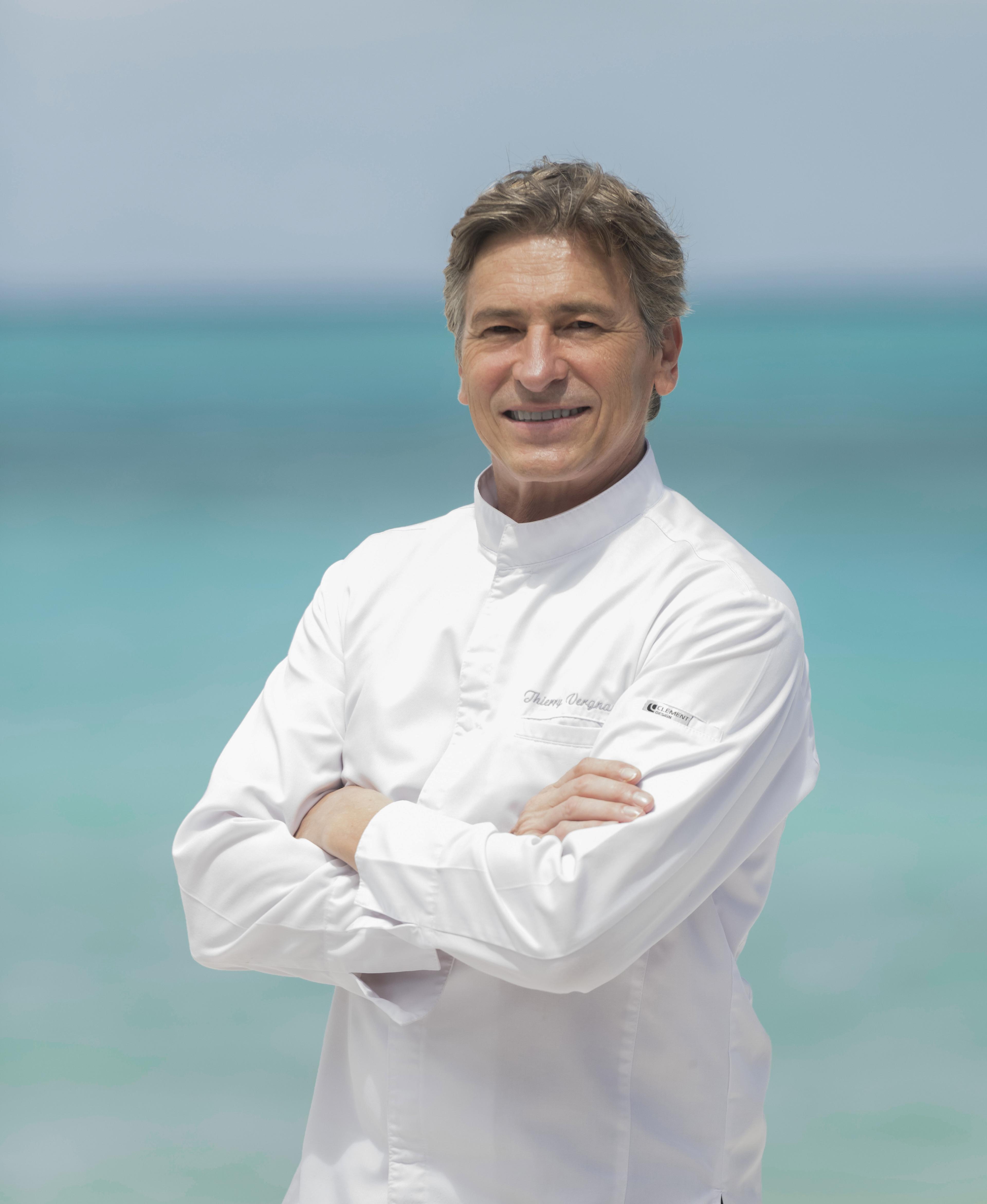 Executive Chef Thierry Vergnault at Niyama Maldives - Resized.jpg