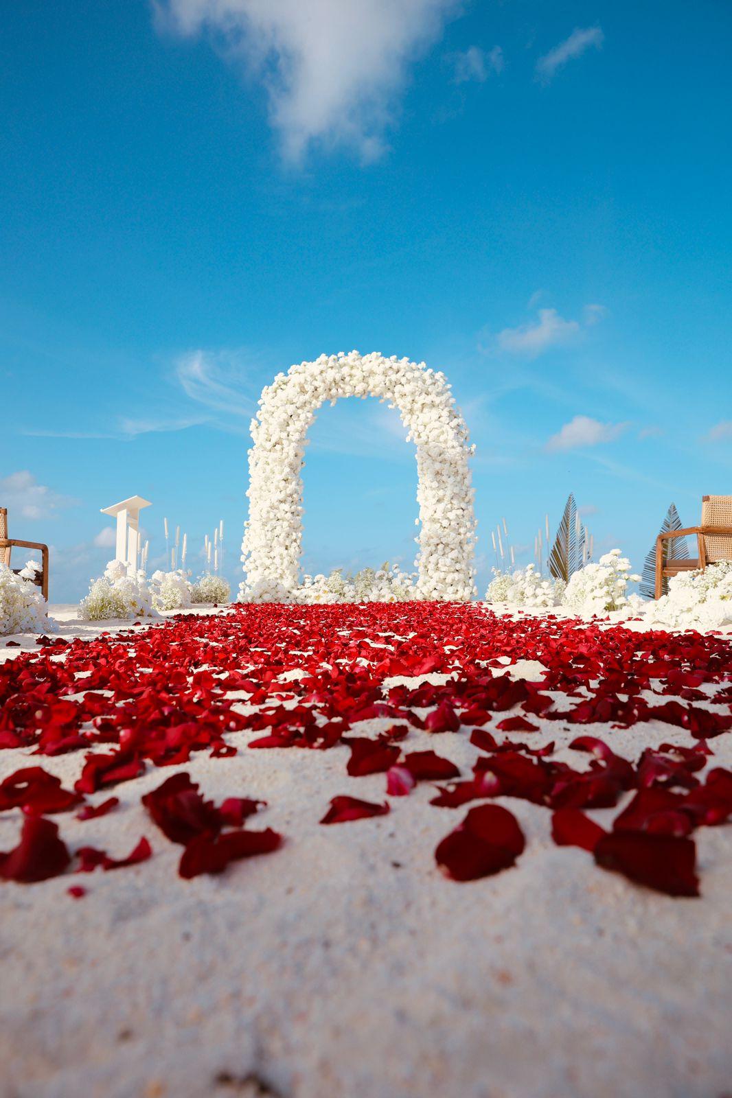 Alila Kothaifaru Maldives_Beach Wedding_The Shack.jpeg