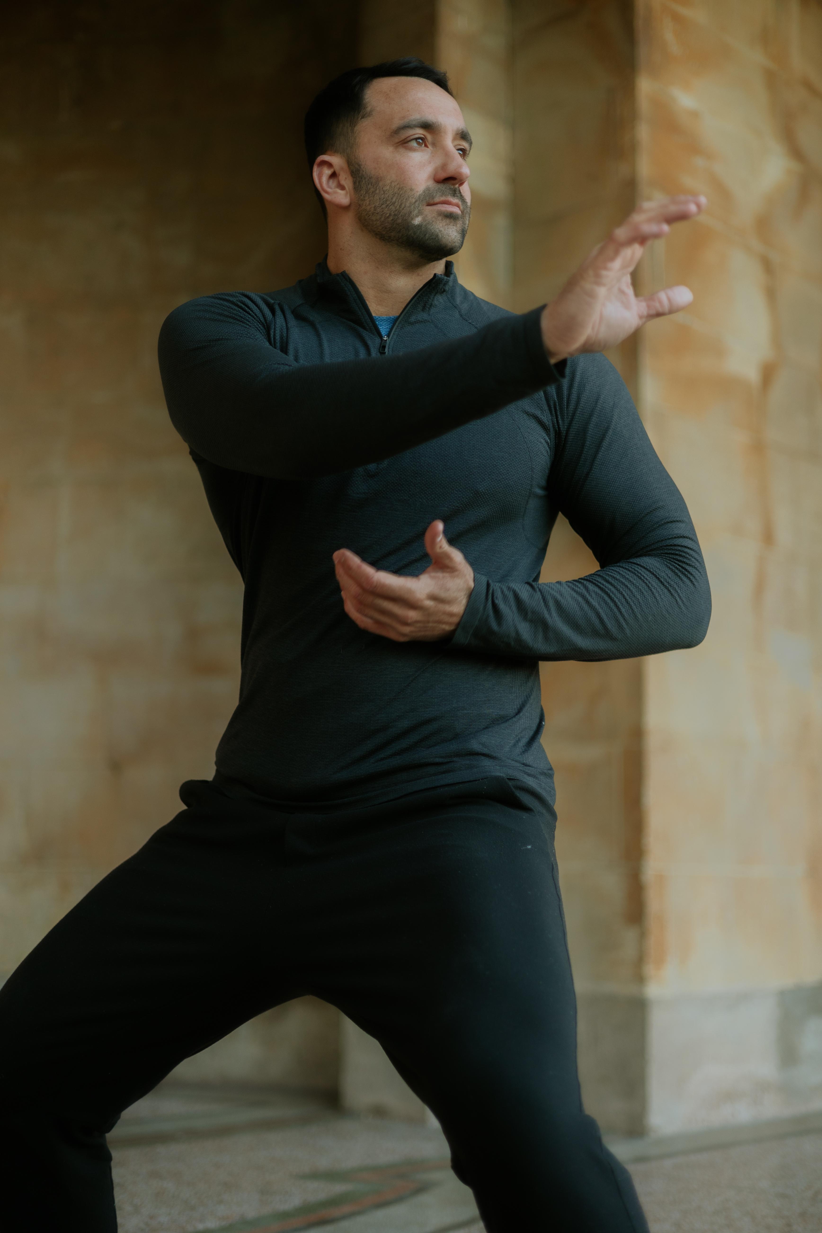 Arron Collins-Thomas - 1.jpg