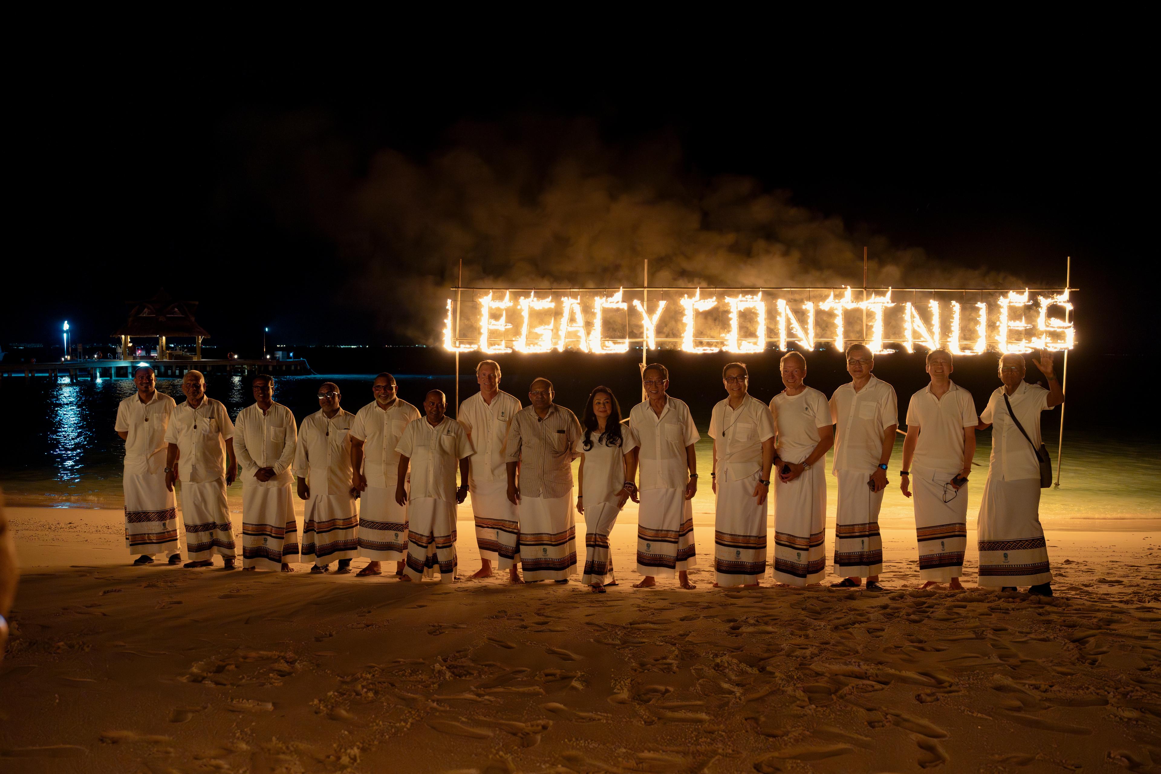 Banyan Tree Vabbinfaru - 30th Anniversary - The Legacy Continues.jpg