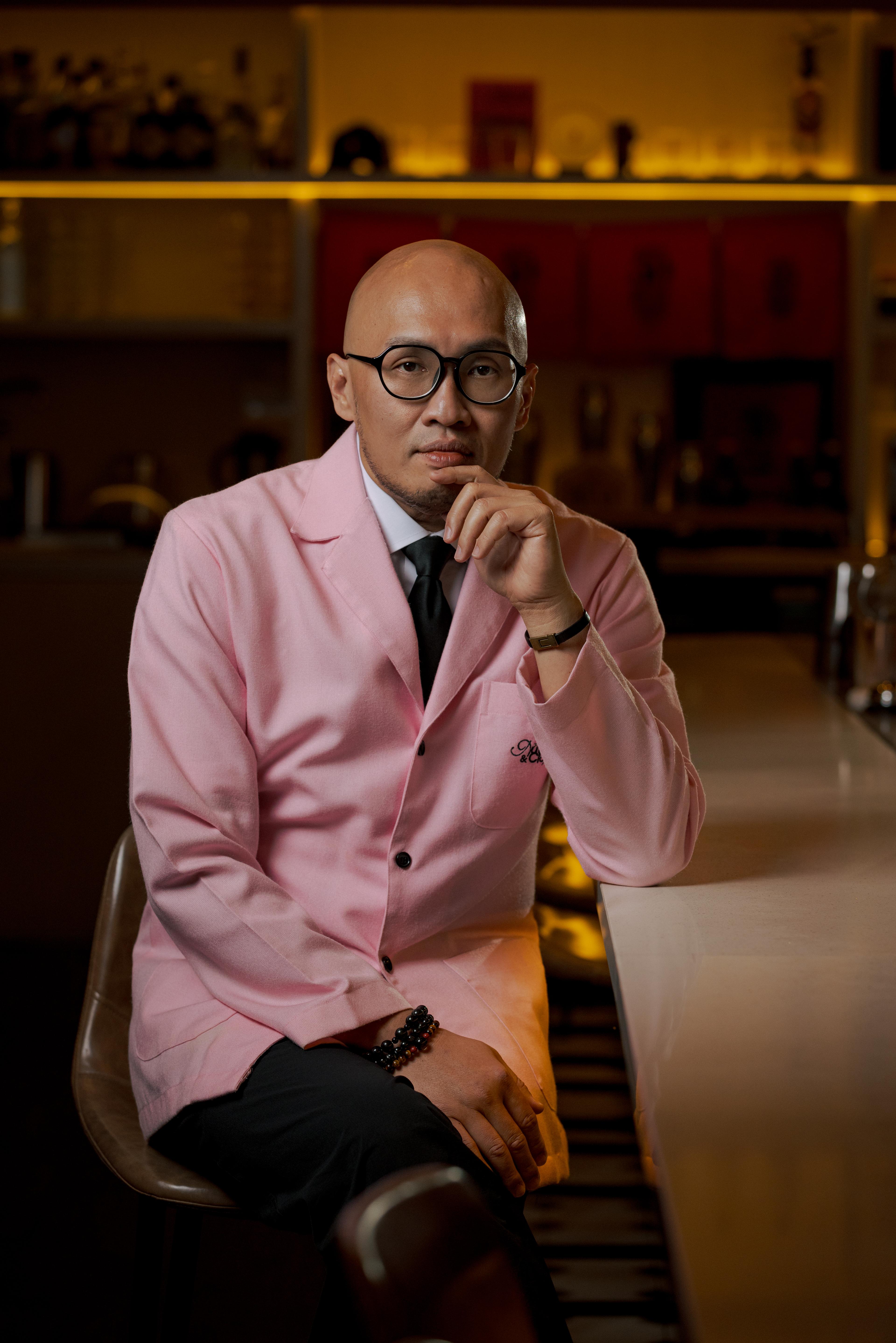 Colin Chia, The Nutmeg & Clove - Singapore.jpg