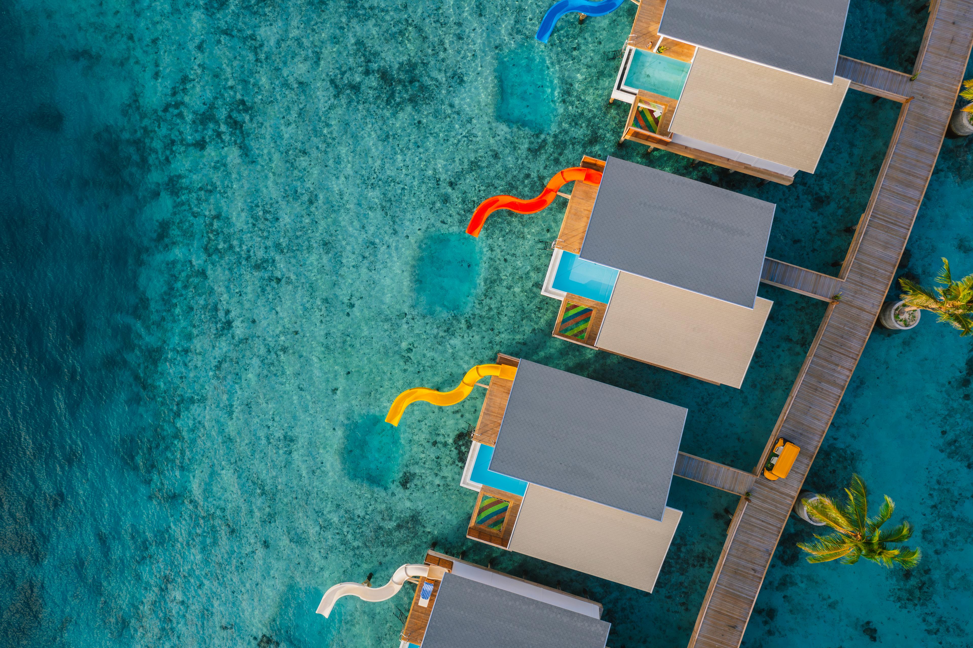 DJI_0470-Enhanced-NR copy.jpg