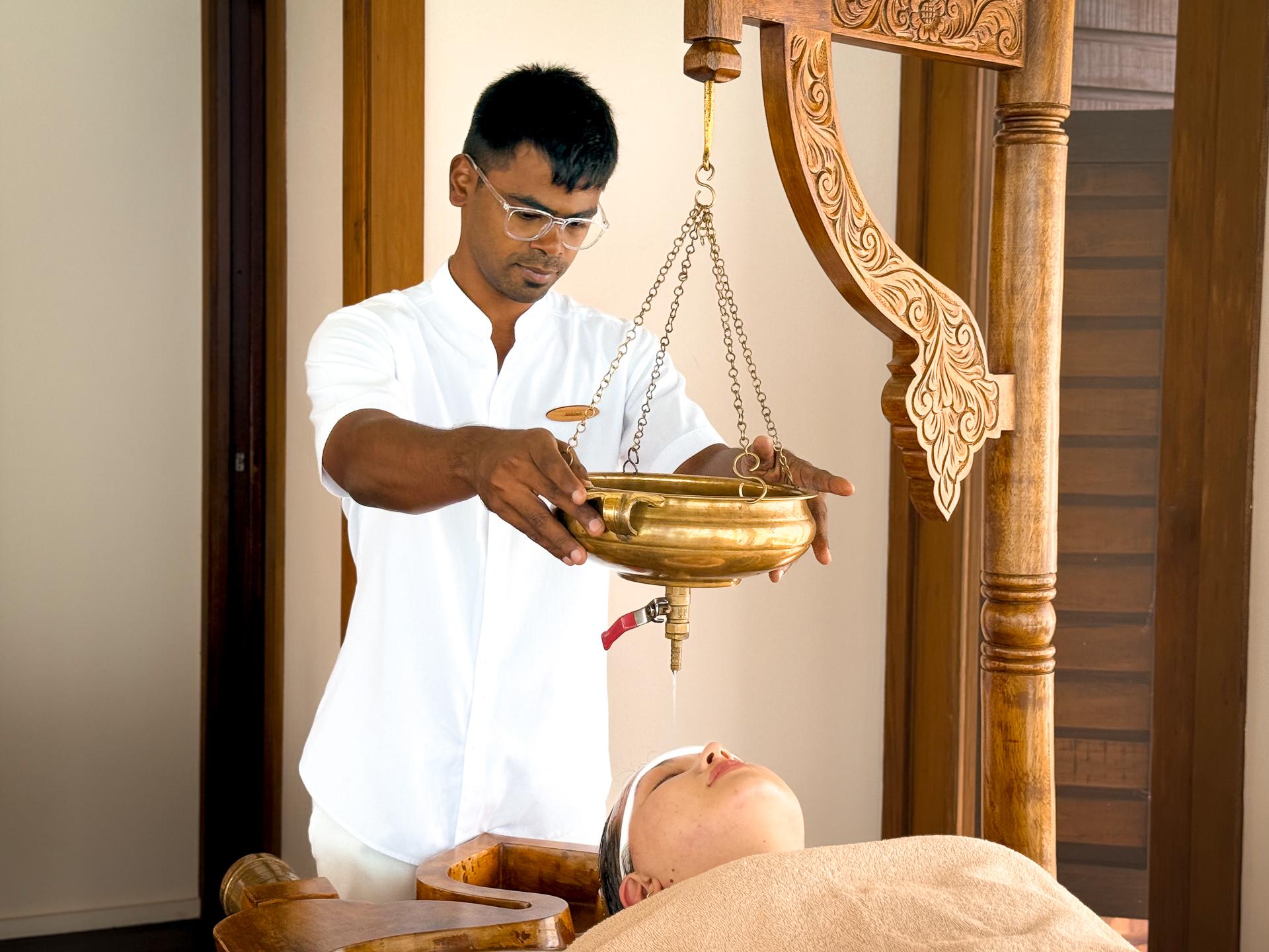 Dr. Abhi-2.jpg