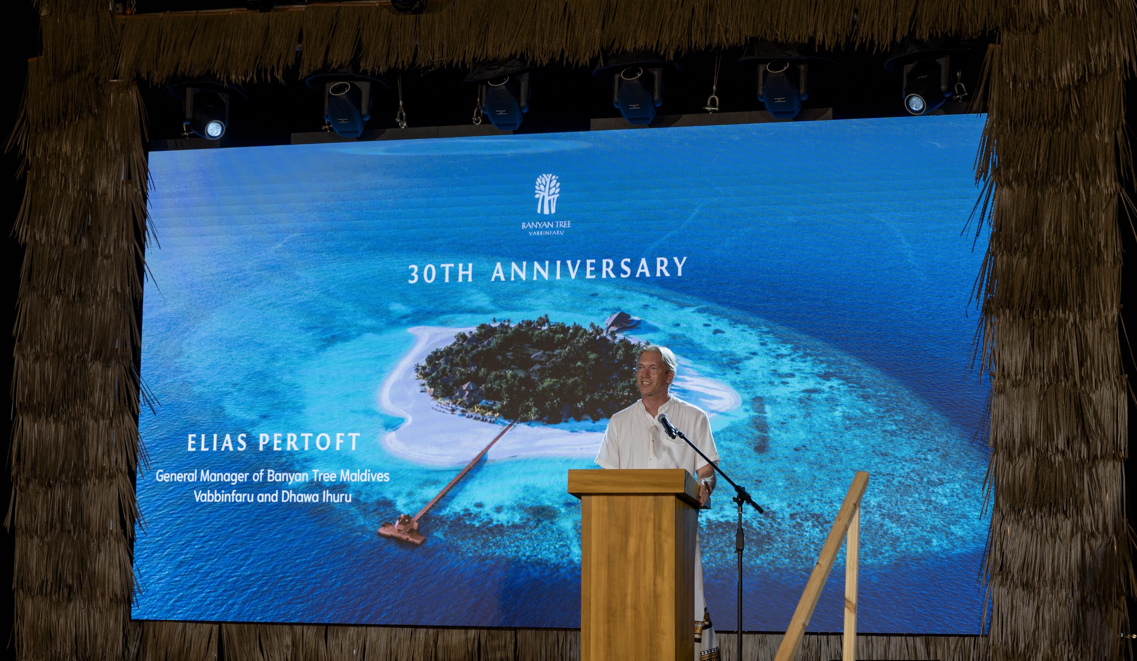GM Elias Pertoft delivering speech.jpg