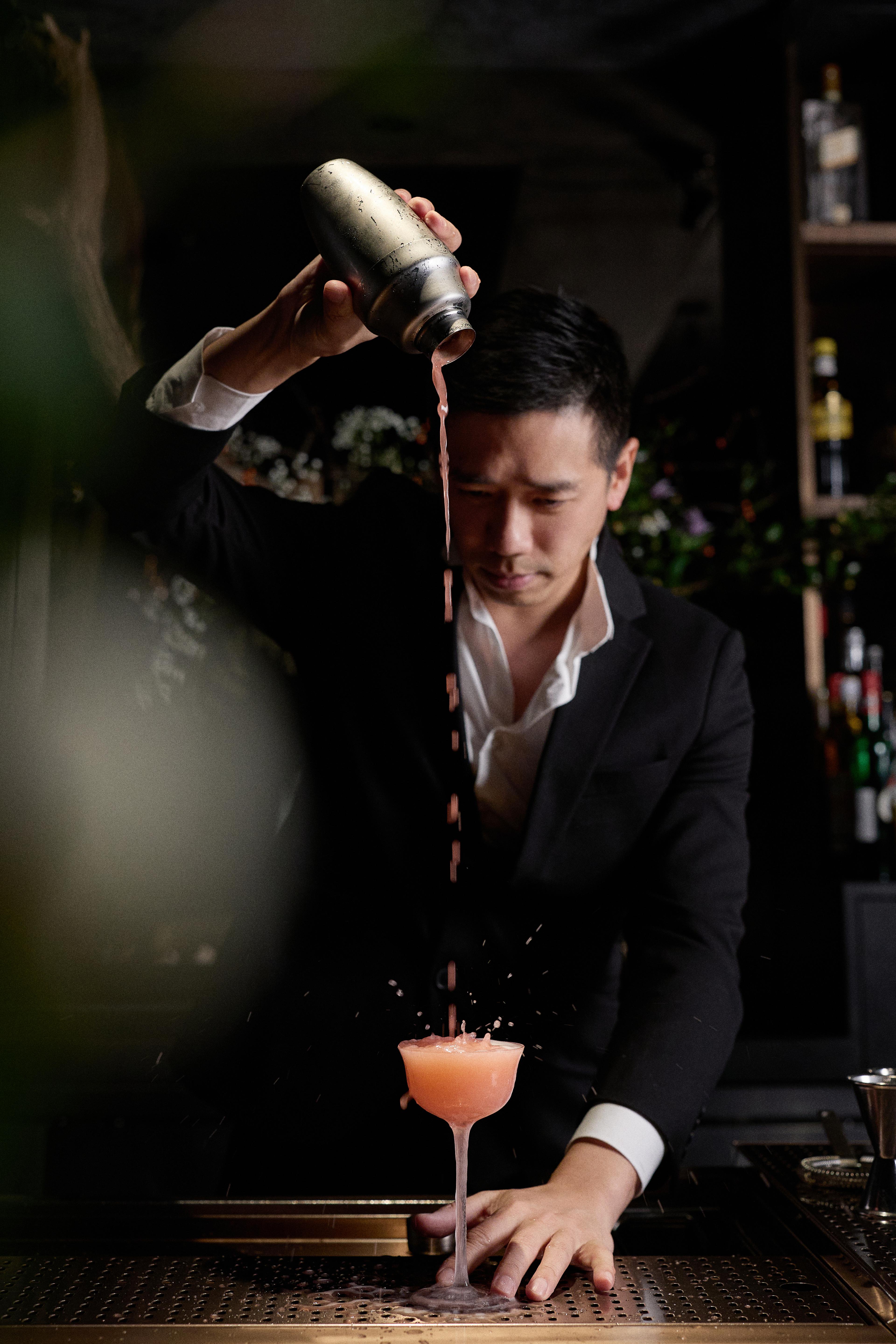 Nick Wu, The Bar Mood - Taipei.jpg
