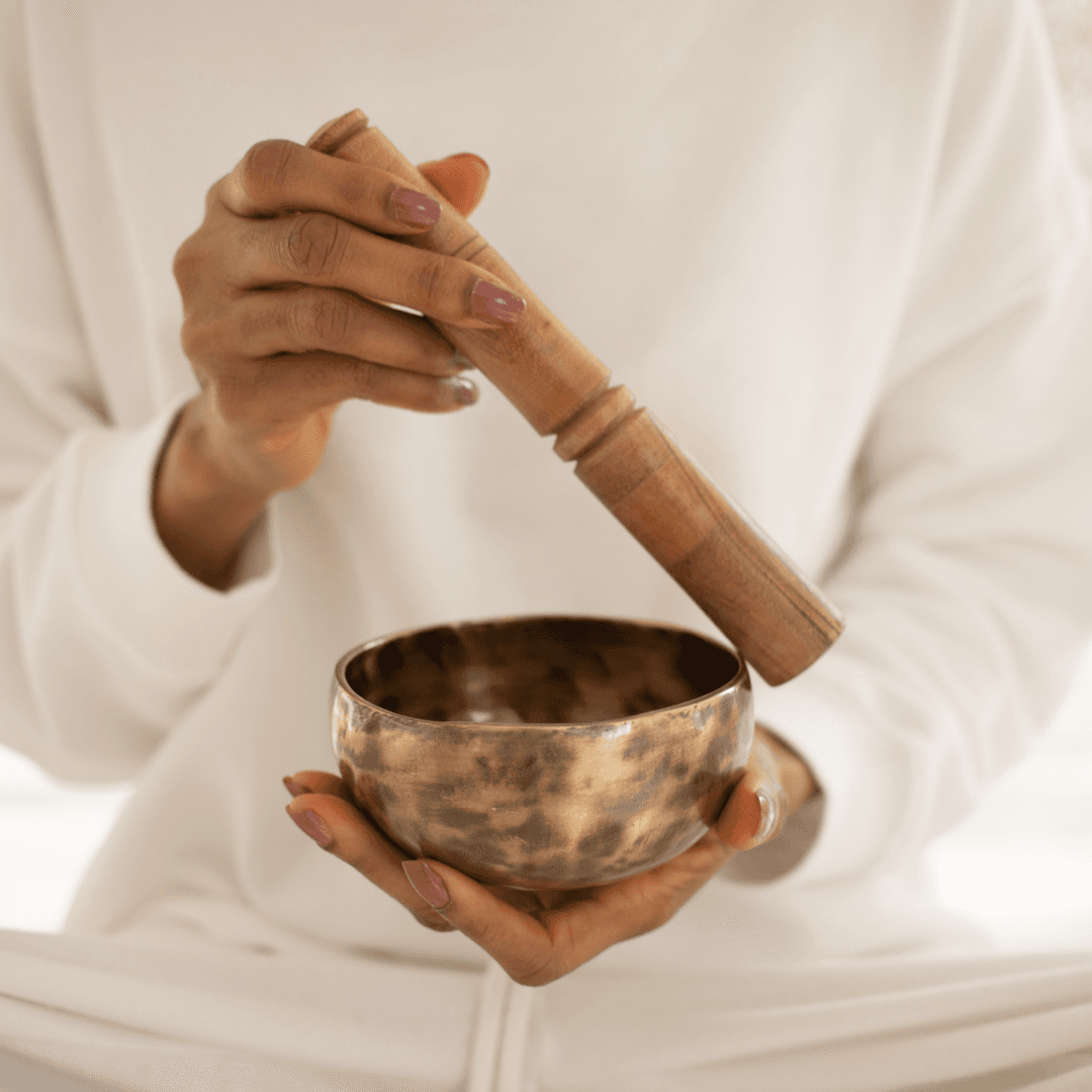 Red & Blue New Year Sound healing workshop Instagram Post.png
