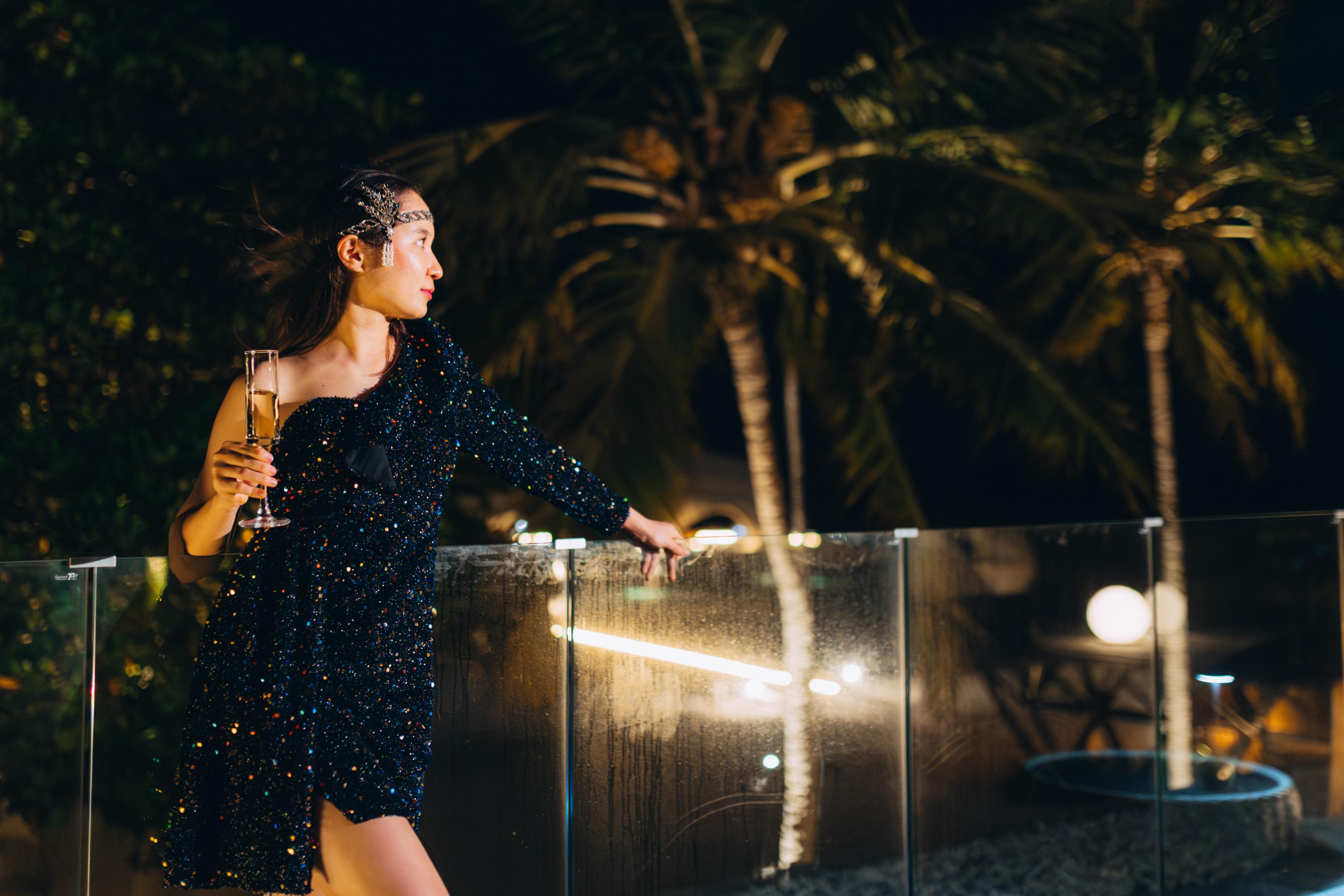 A Dazzling New Year at The Westin Maldives Miriandhoo Resort 04.jpg