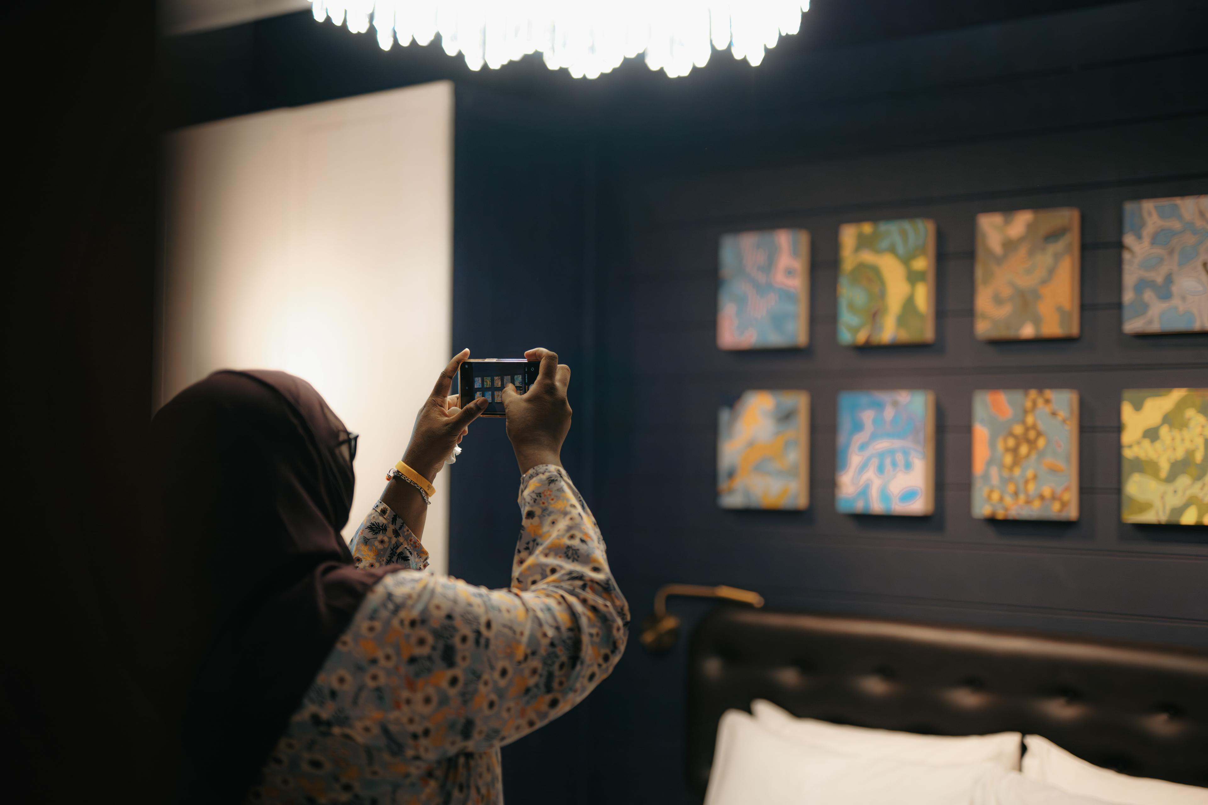 A glimpse into 109 - by Afzal Shaafiu (1).jpg