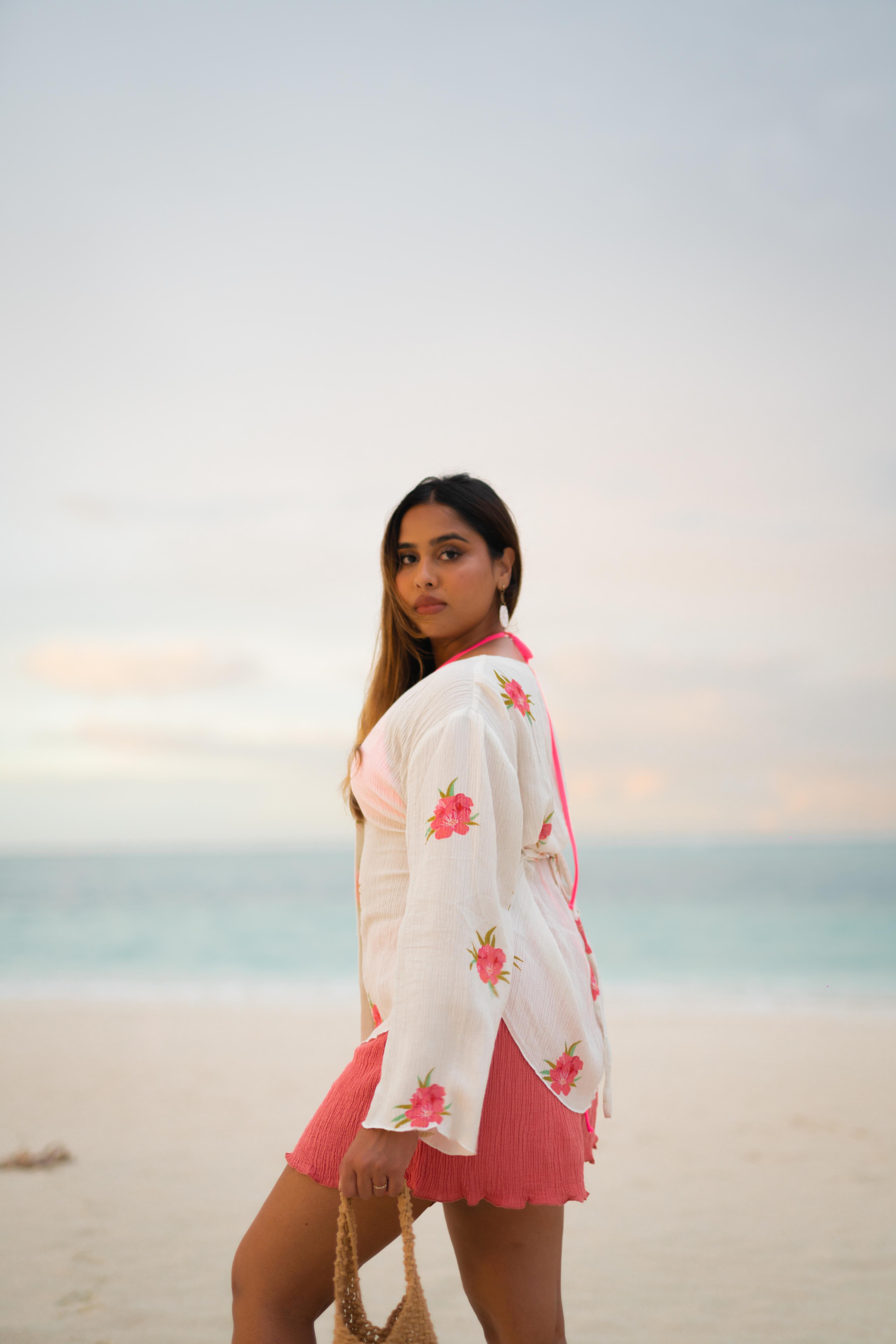 Aura X Travelution (1).jpg