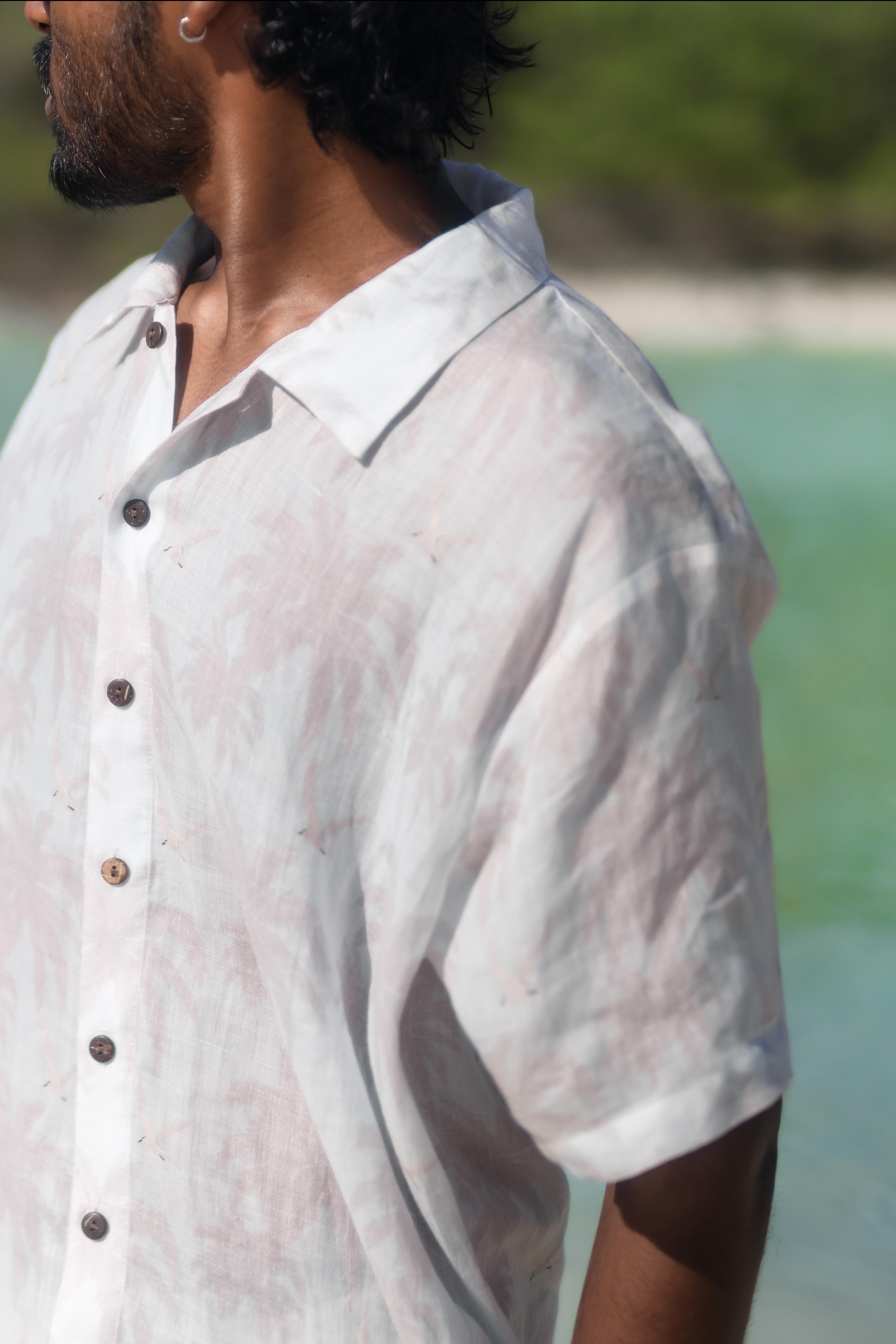 Aura X Travelution (10).jpg