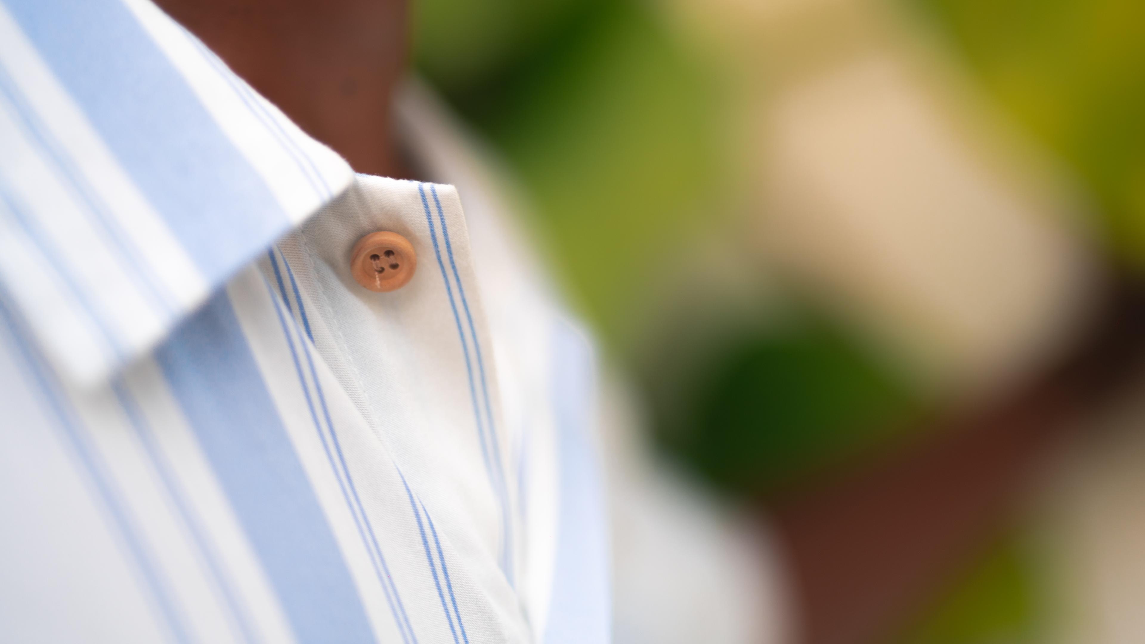 Aura X Travelution (11).jpg