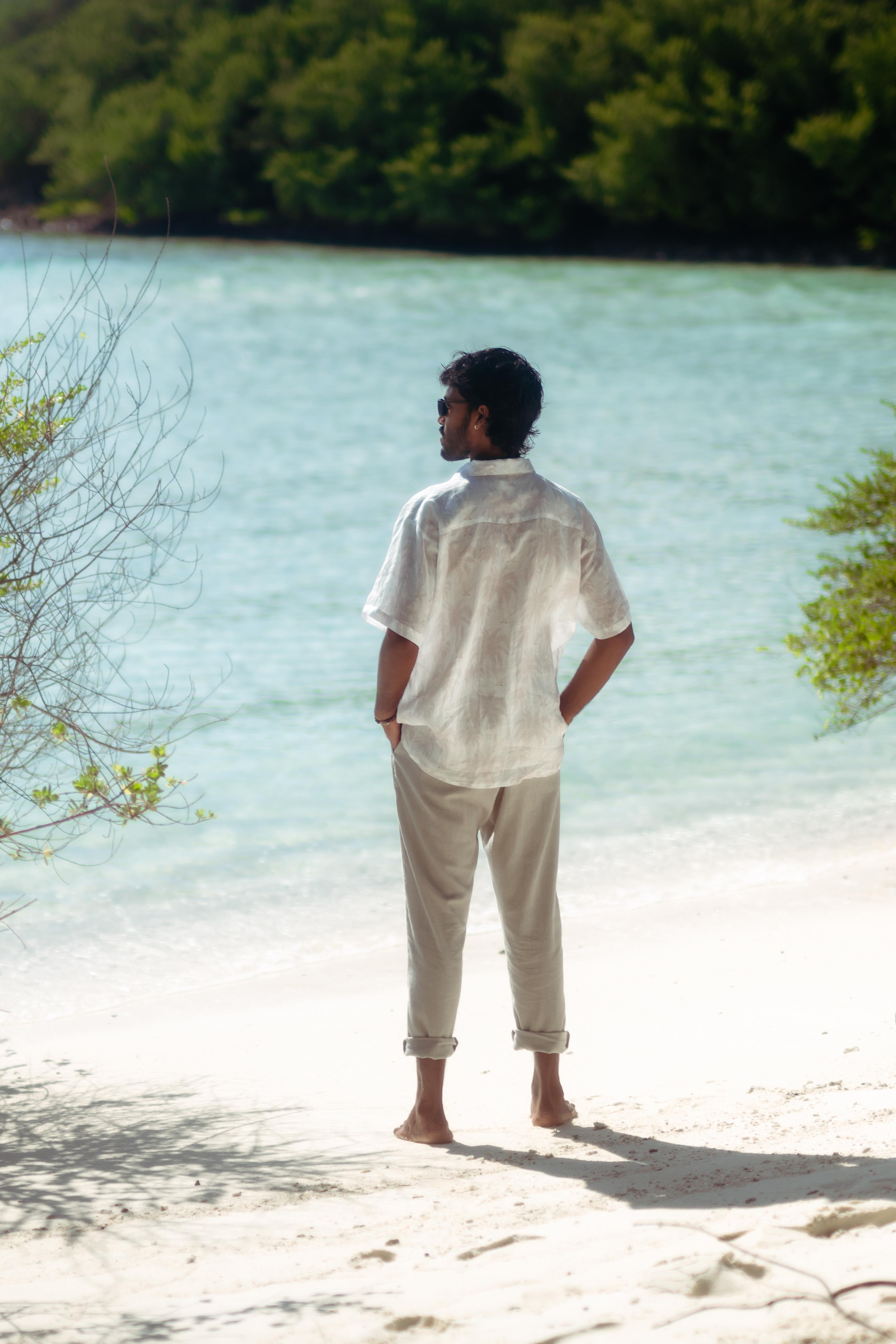 Aura X Travelution (12).jpg