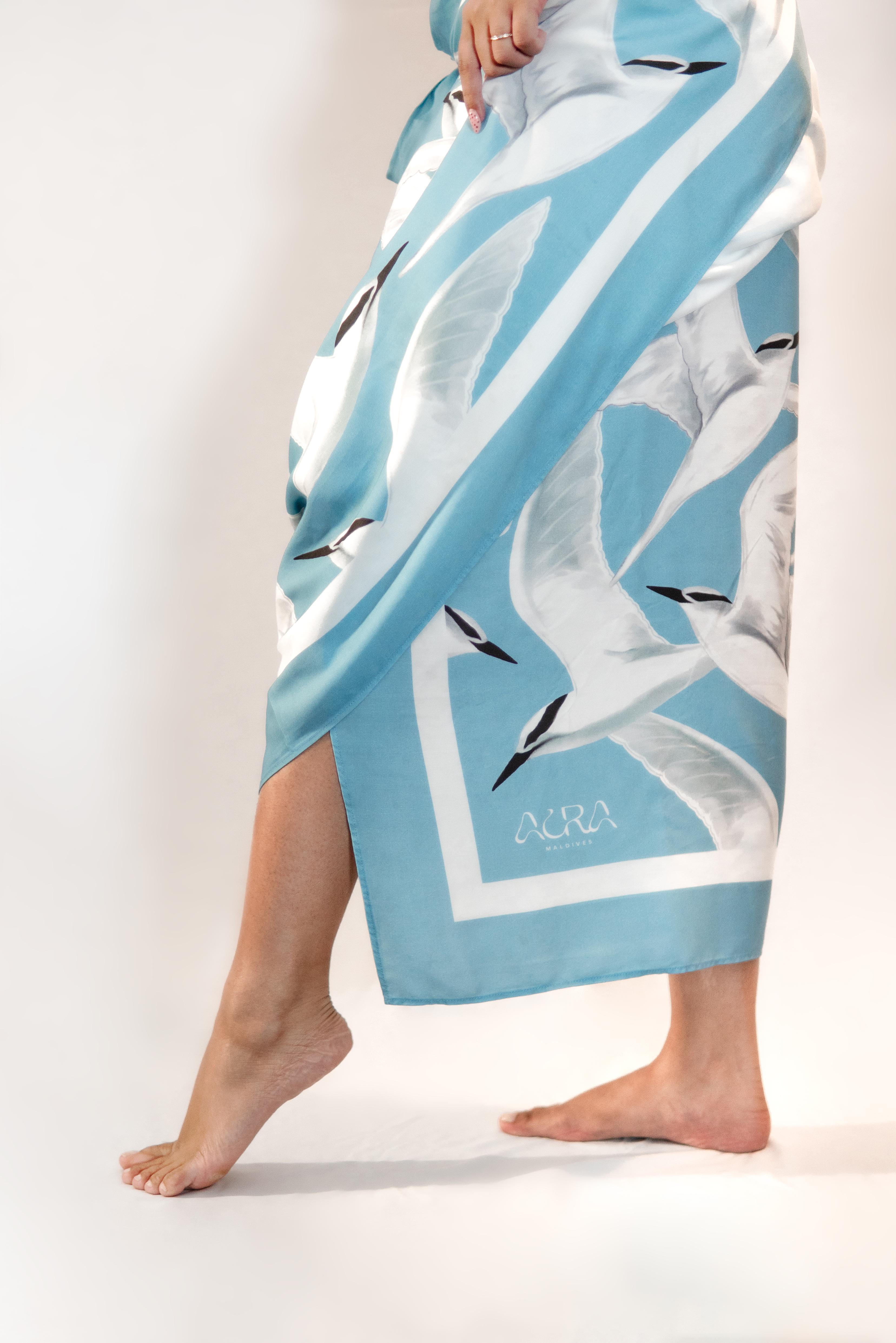 Aura X Travelution (3).jpg