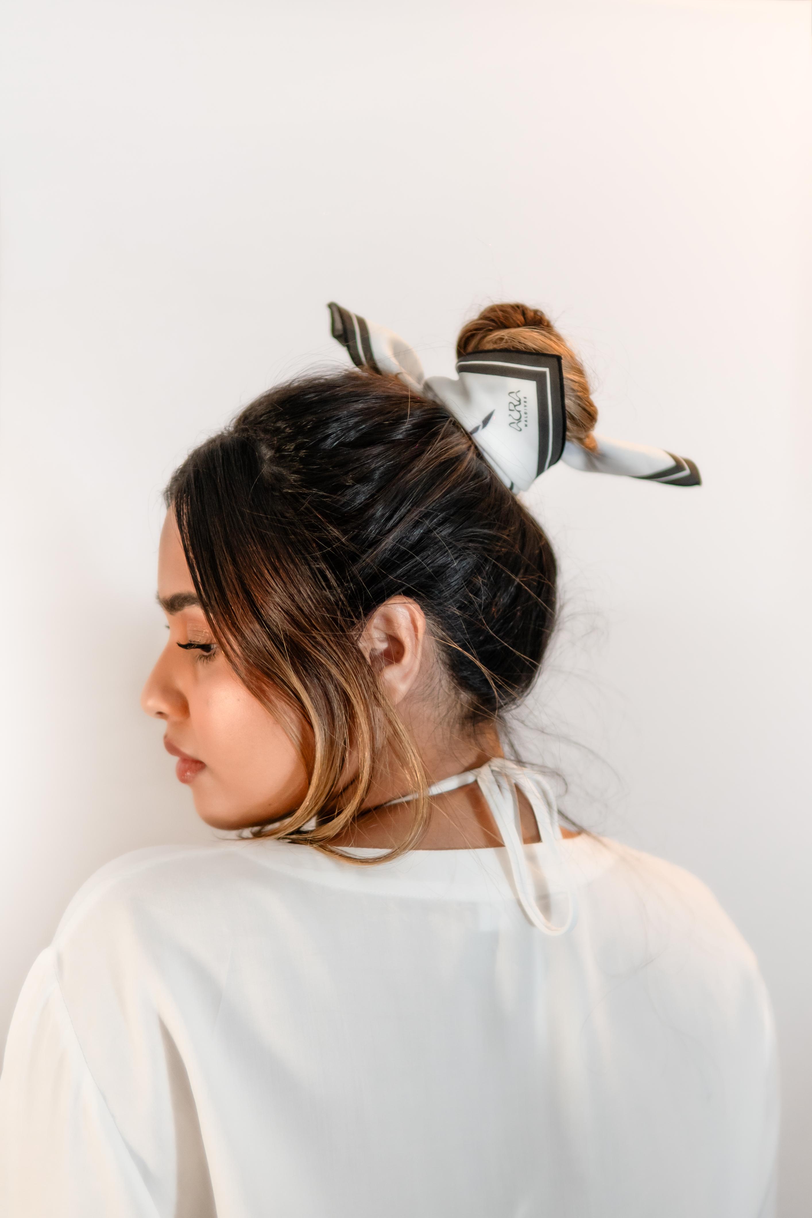 Aura X Travelution (5).jpg