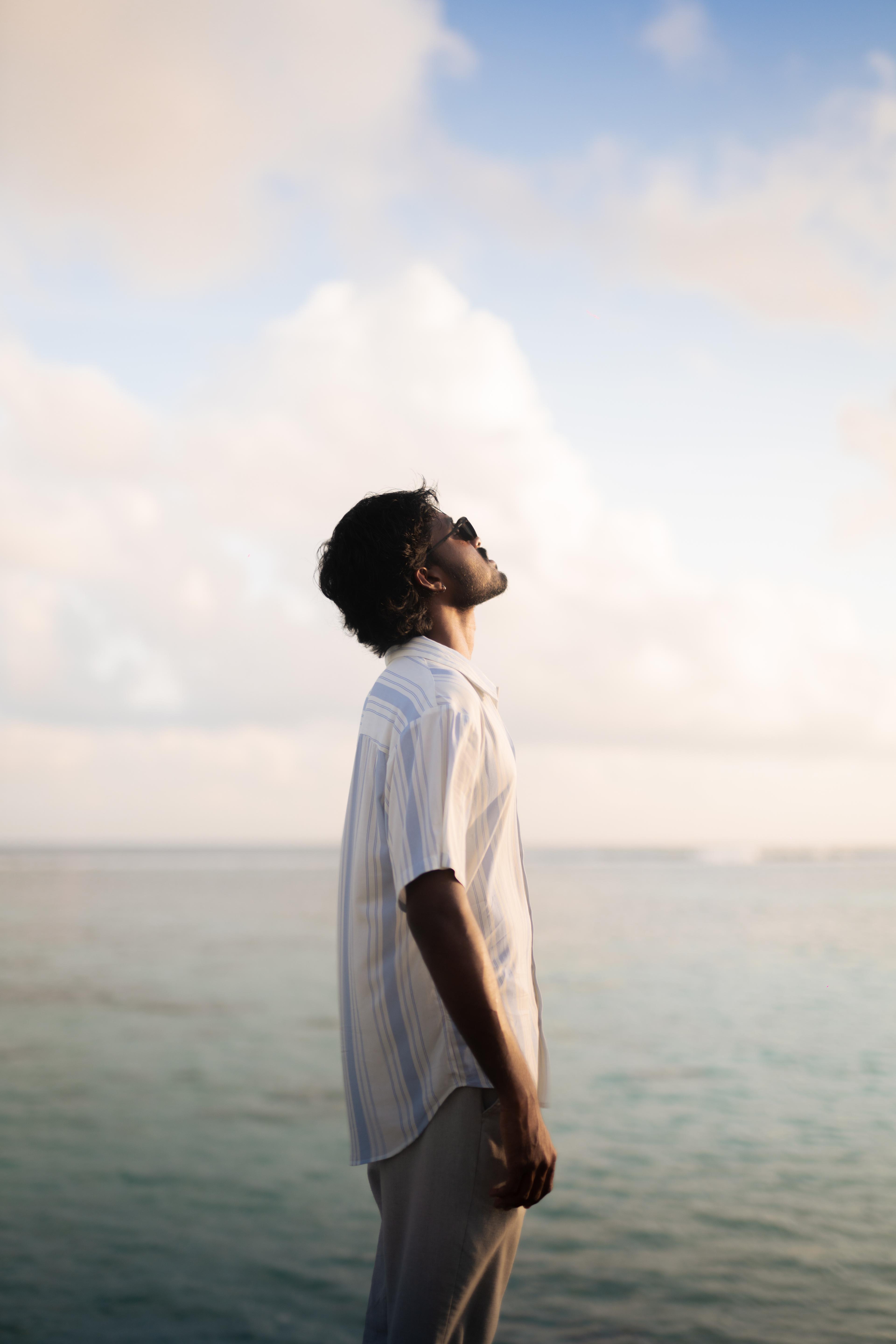 Aura X Travelution (8).jpg