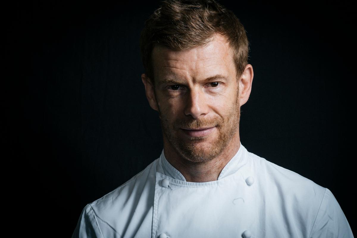 Chef Tom Aikens.jpg
