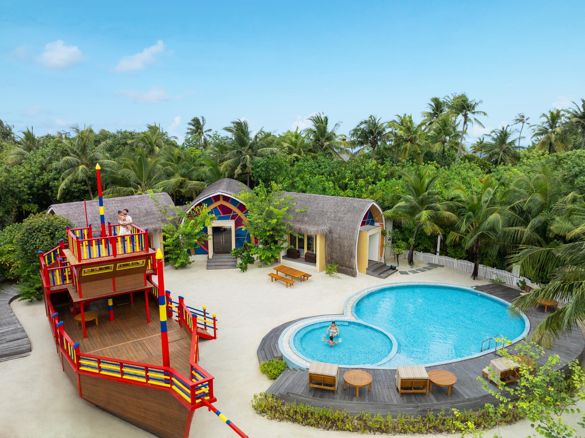 JW Marriott Maldives_Kid’s Club - Pirate Ship.jpg