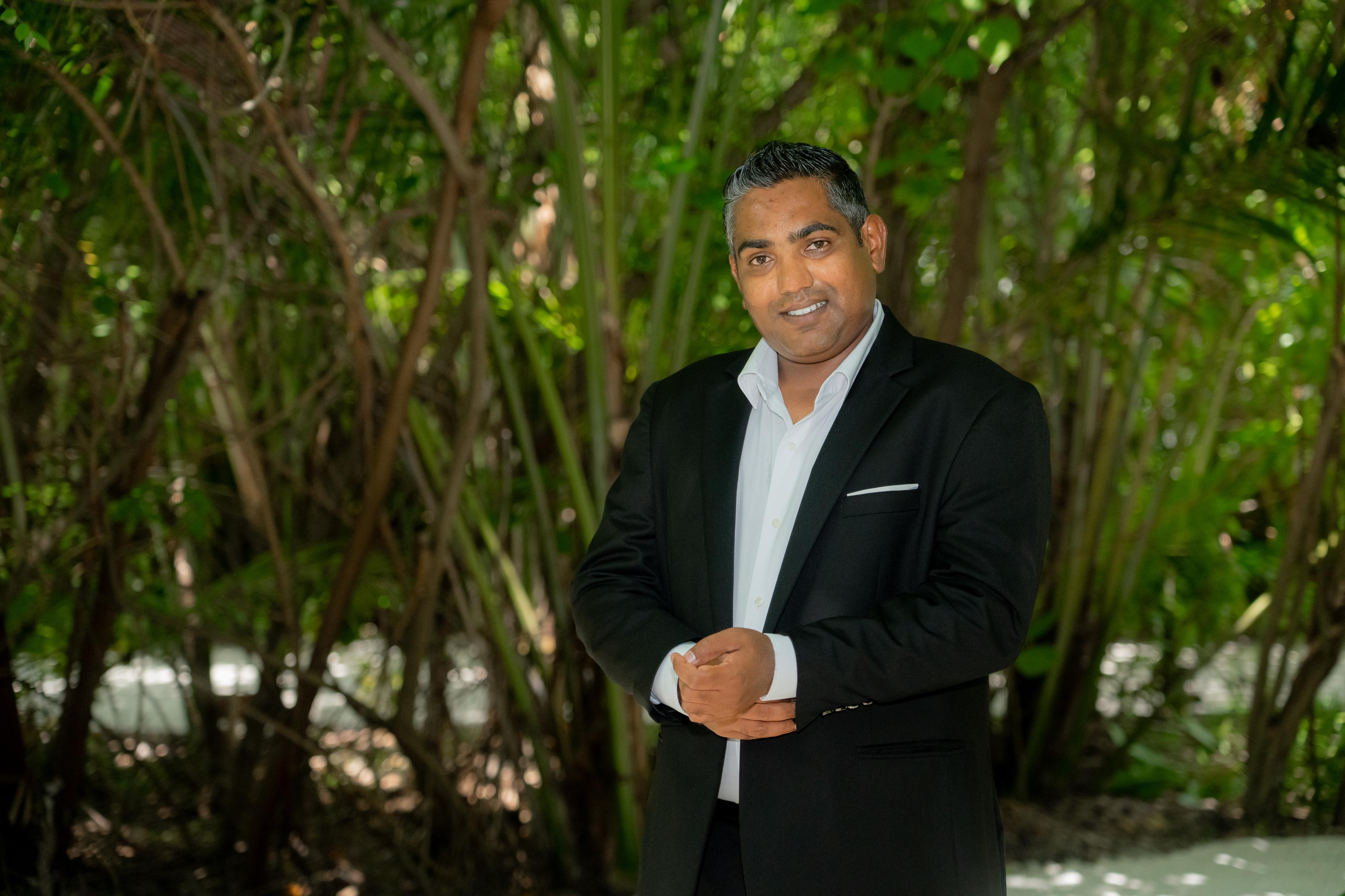 Mohamed Najah - Resort Manager.jpg