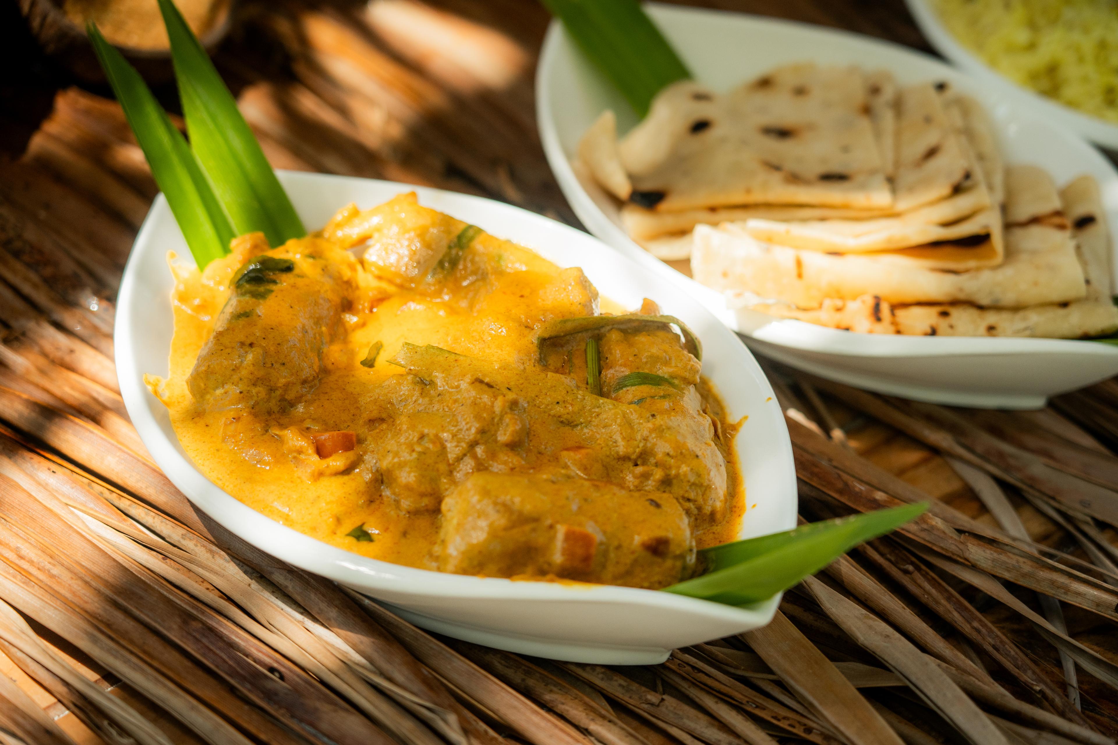 SSVR MaldiviaN Cooking Class 2025_26.jpg