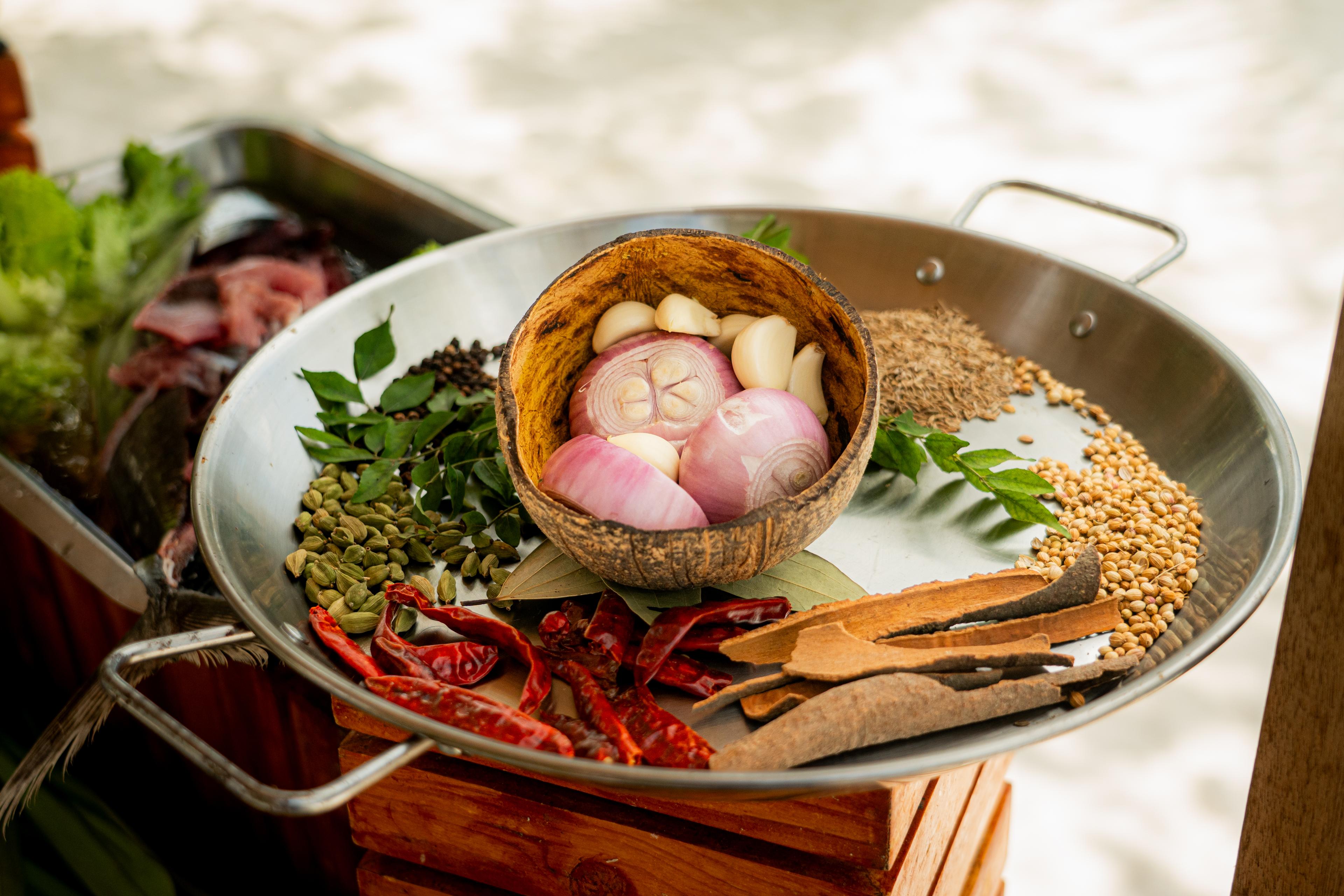 SSVR MaldiviaN Cooking Class 2025_3.jpg