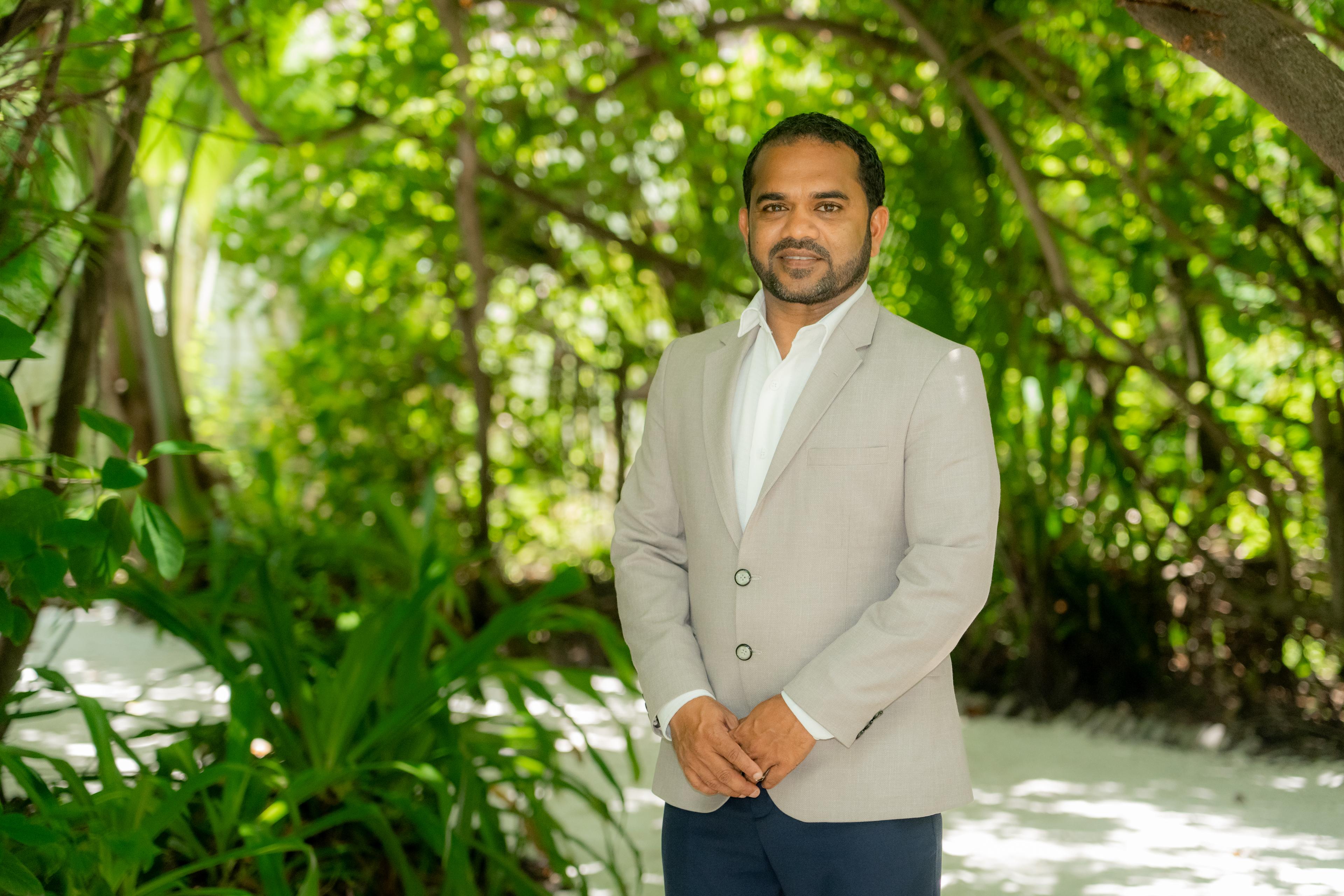 Shimhad Ali - Driector of Human Resources.jpg