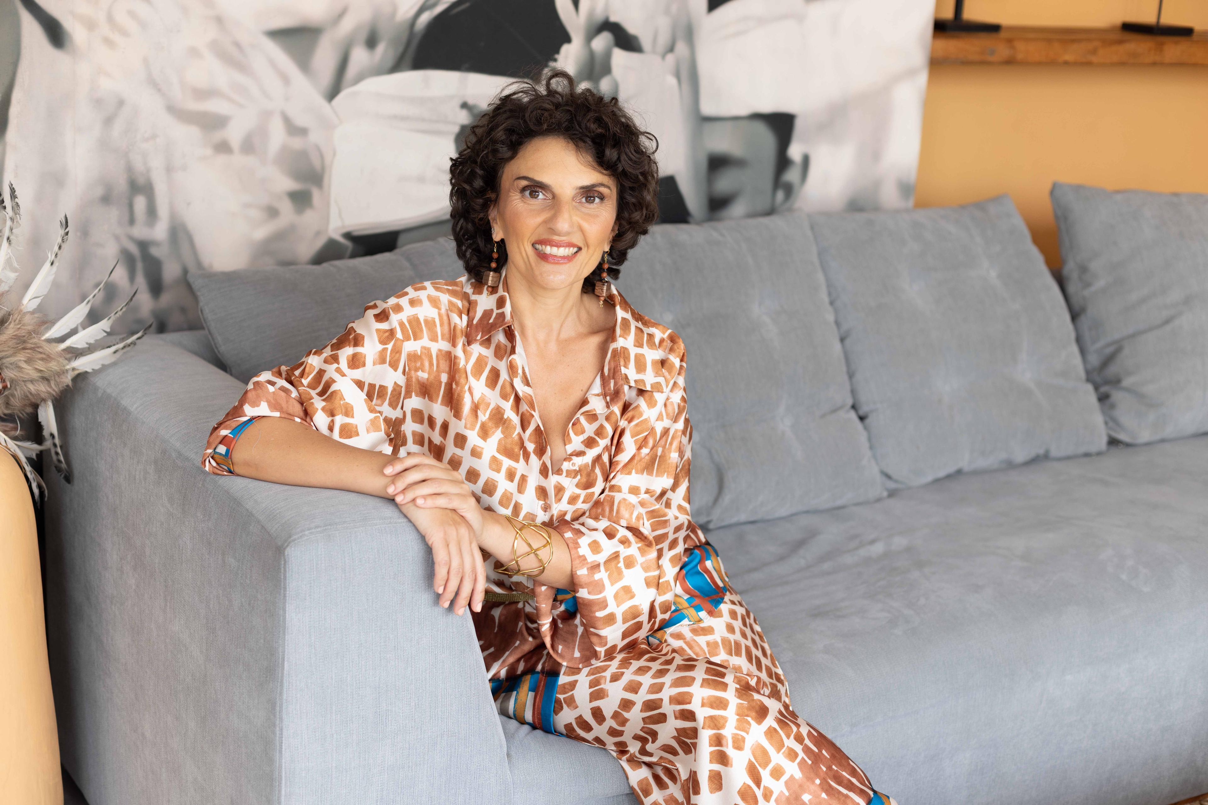 Silvia Collepardi.jpg