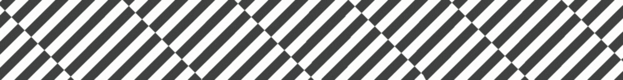 Pullman Maldives Maamutaa, All-Inclusive Resort