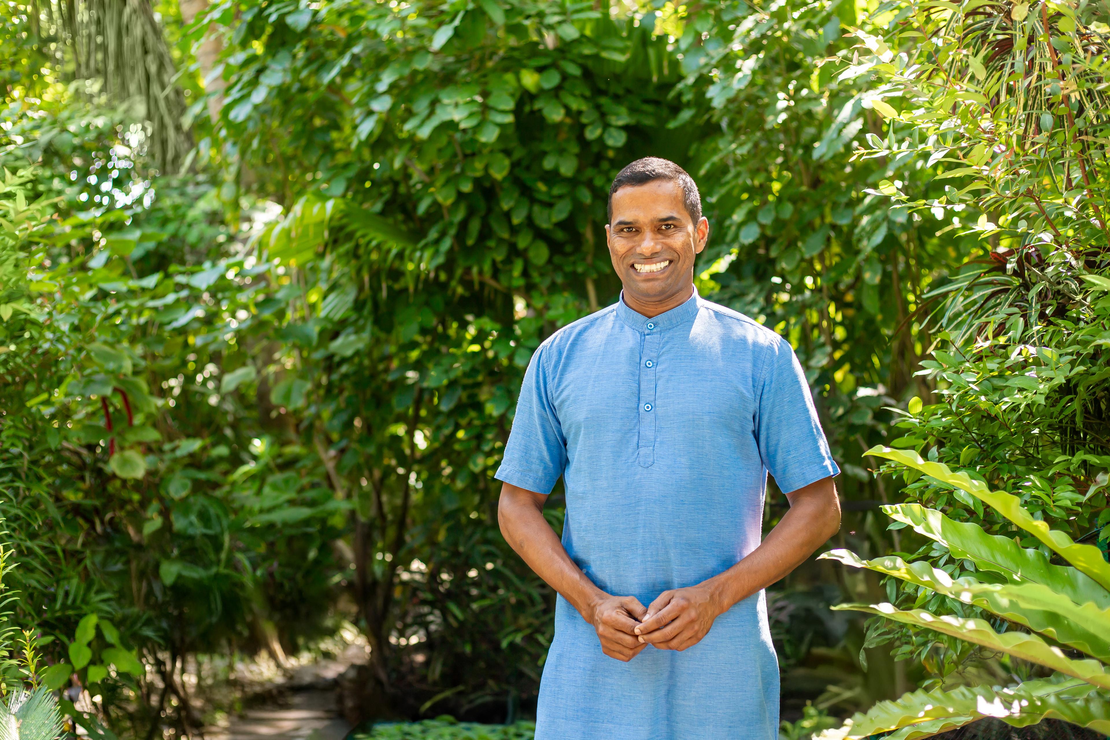 Vinod Narayanan- Anantara Kihavah 2.jpg