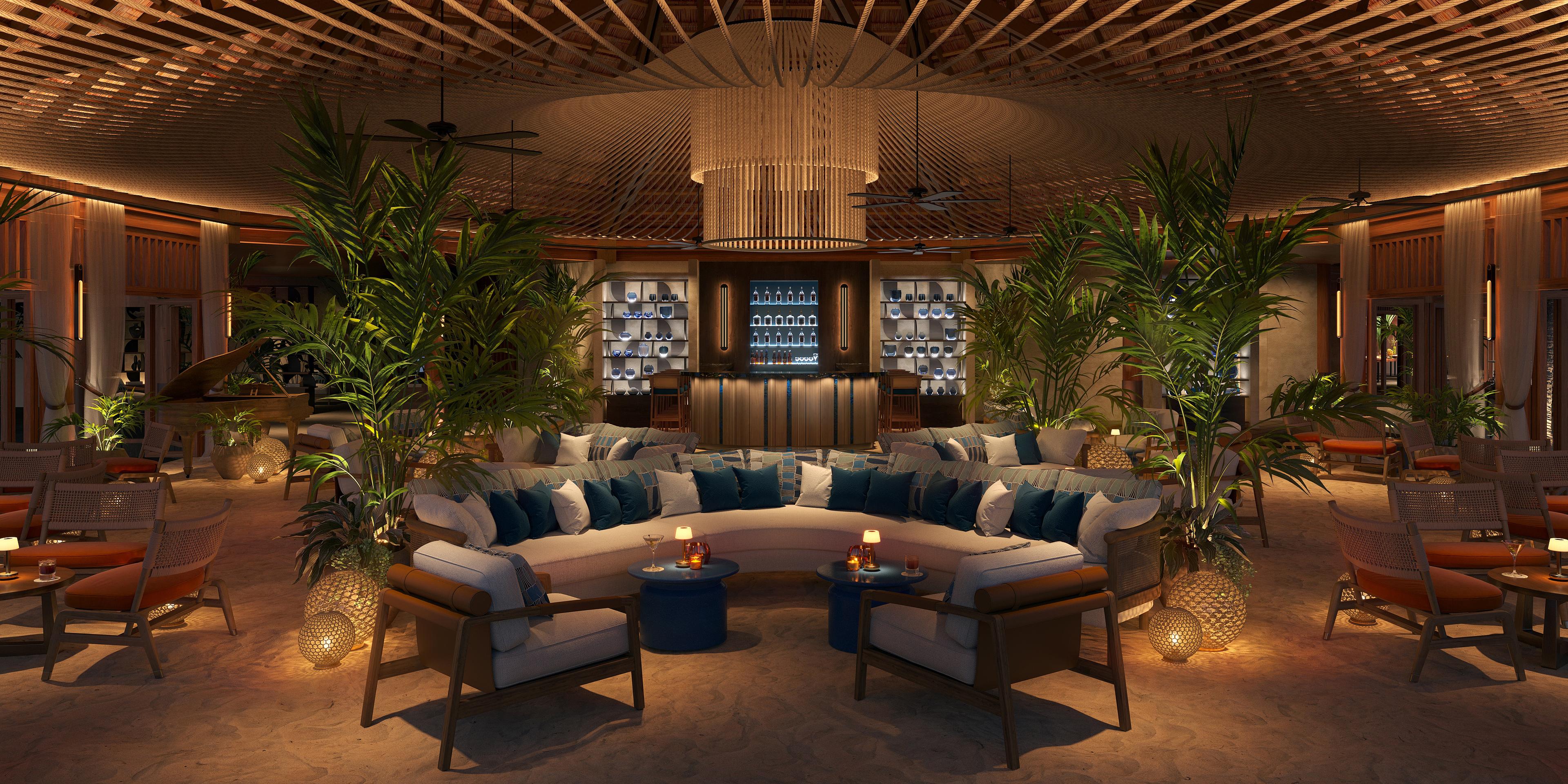 2025-01_VVM_GRONDA_01_MAIN BAR_251009.jpg