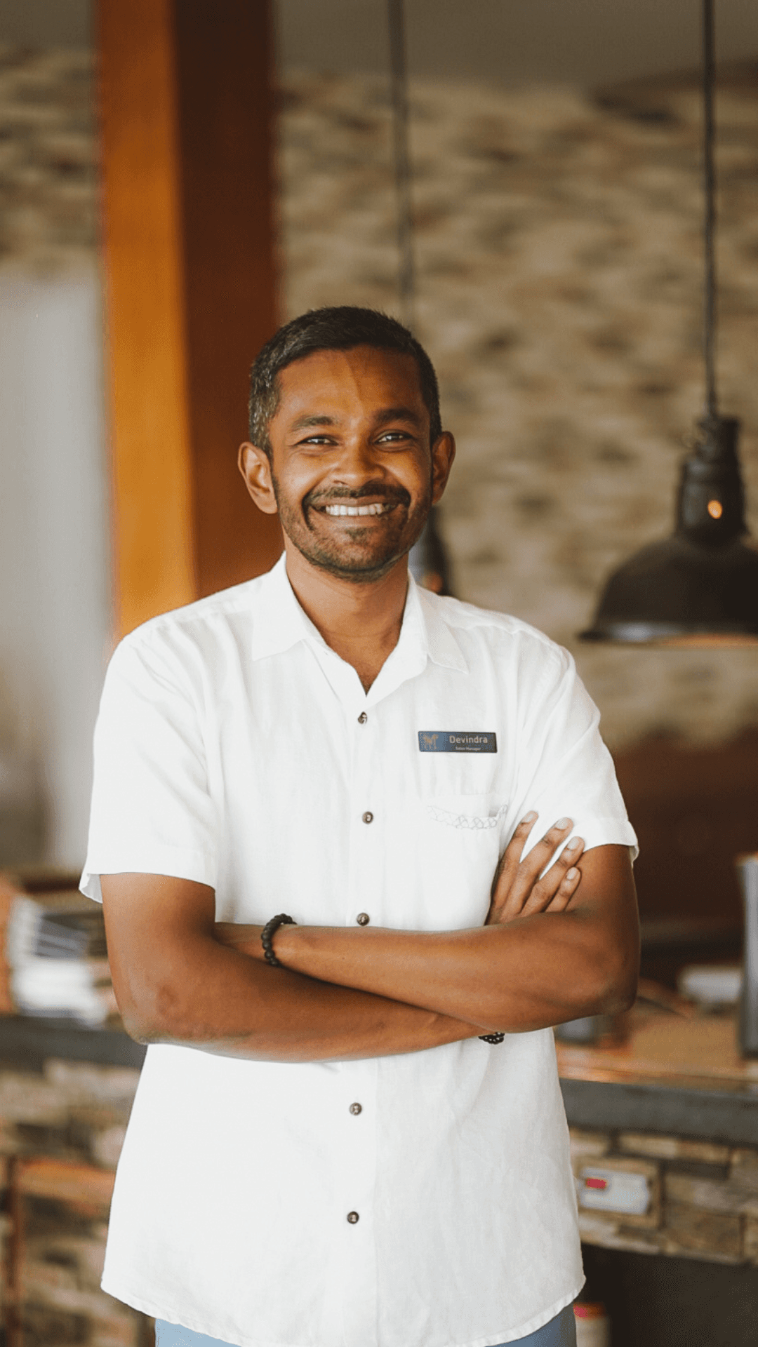 Devindra.png