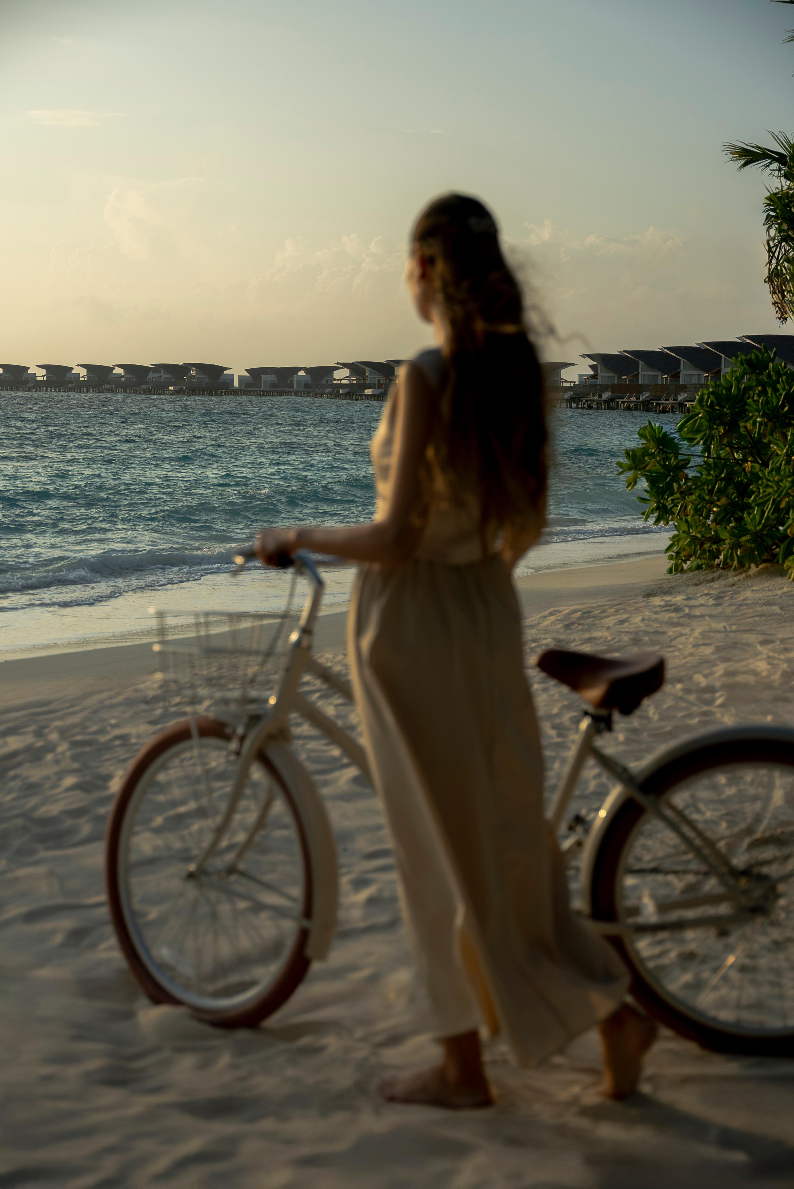 JW Marriott Maldives - Bicycle experience 2.JPG