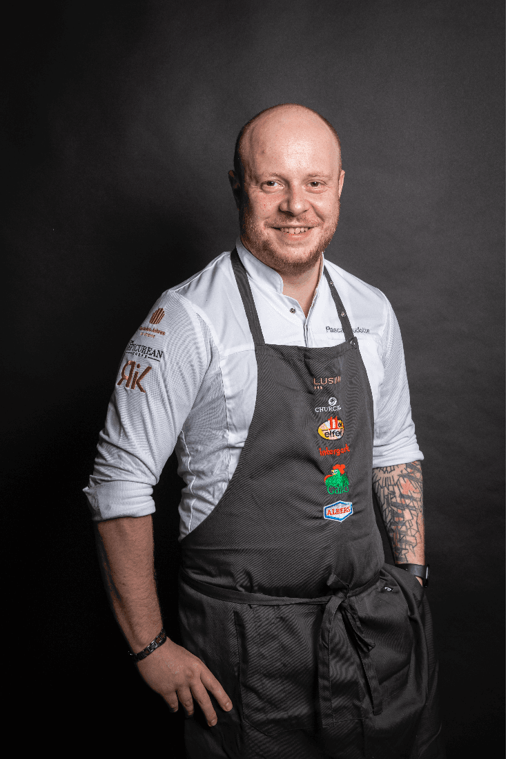 Kandolhu Maldives-Chef Pascal Oudotte-Pascal Oudotte .png