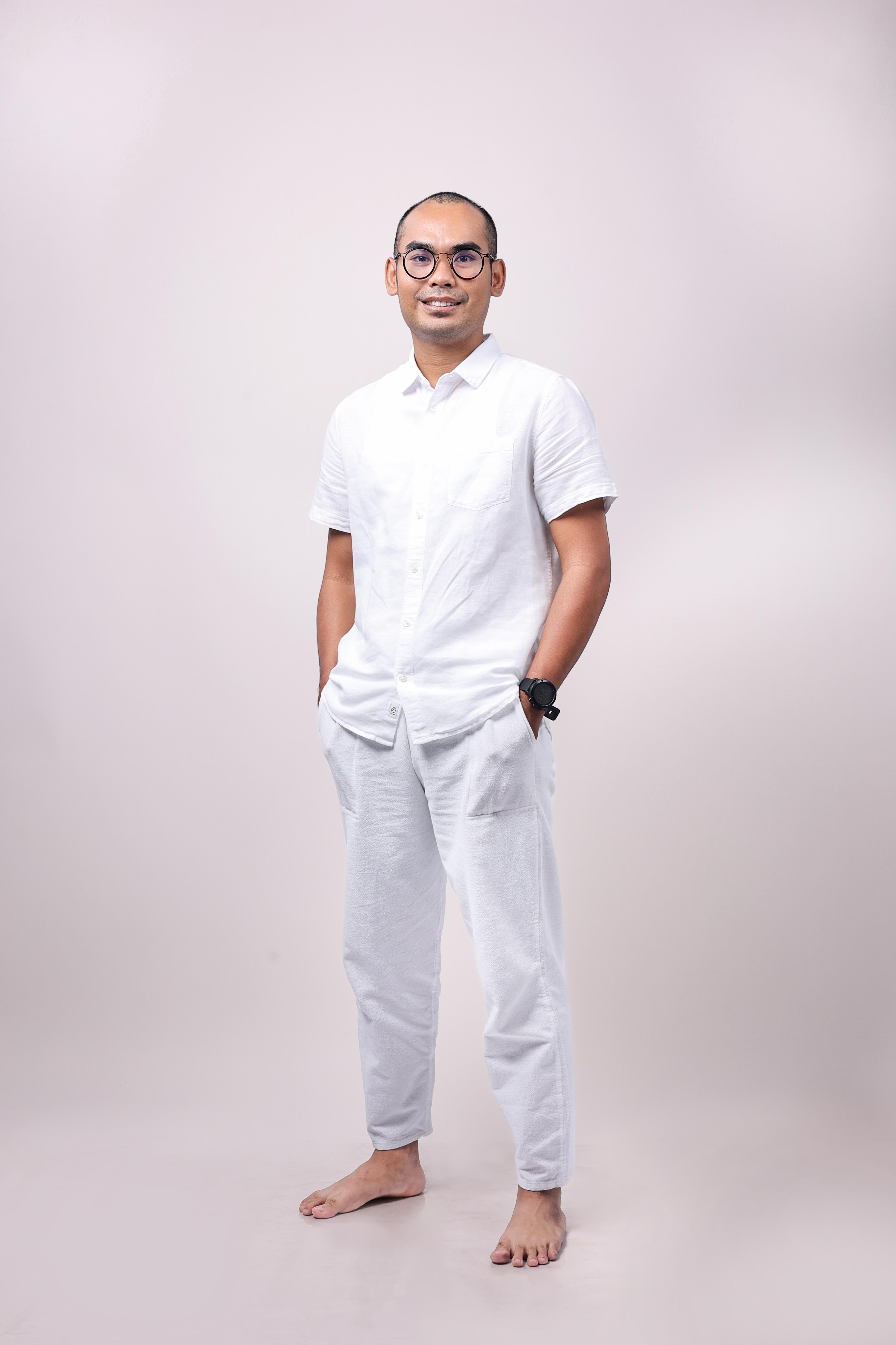 Kuramathi Maldives-Imron Zulfikar (1)-Imron Zulfikar (1).jpg