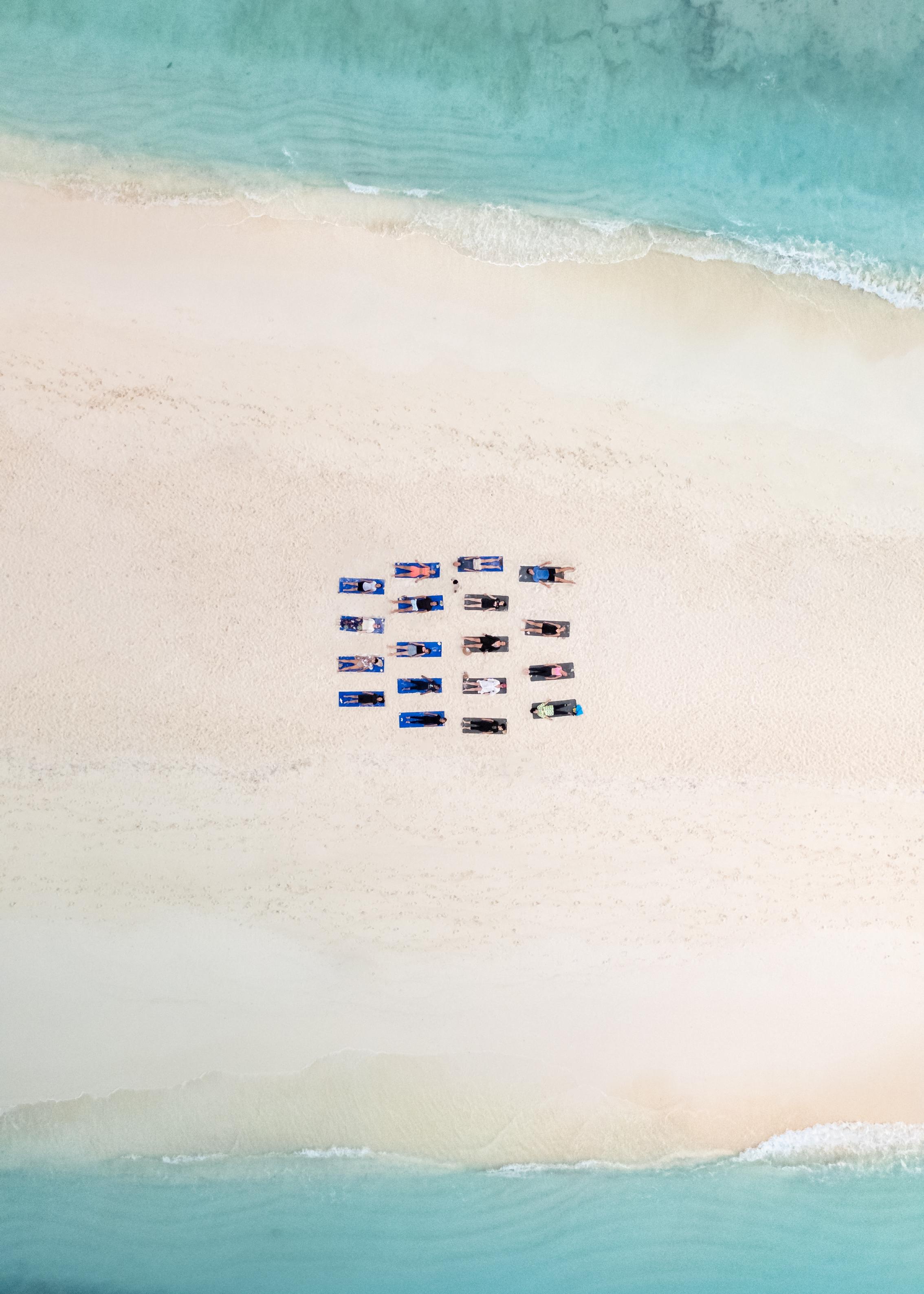 Kuramathi Maldives-Yoga-Yoga.jpg