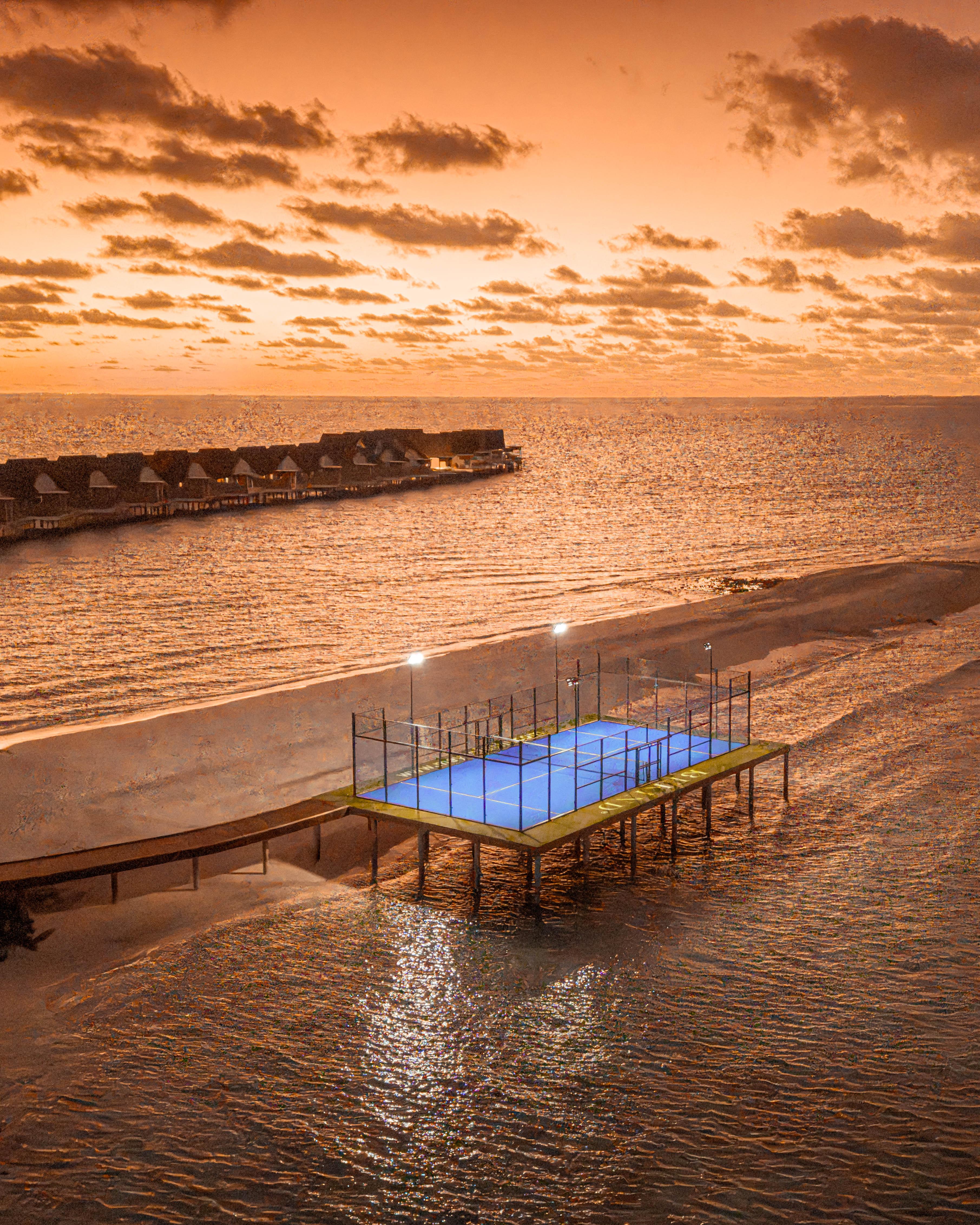 Overwater Padel Tennis aerial-1.jpg