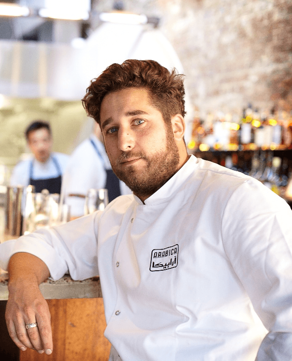 Screenshot 2025-12-25 at 3.12.51 PM.png