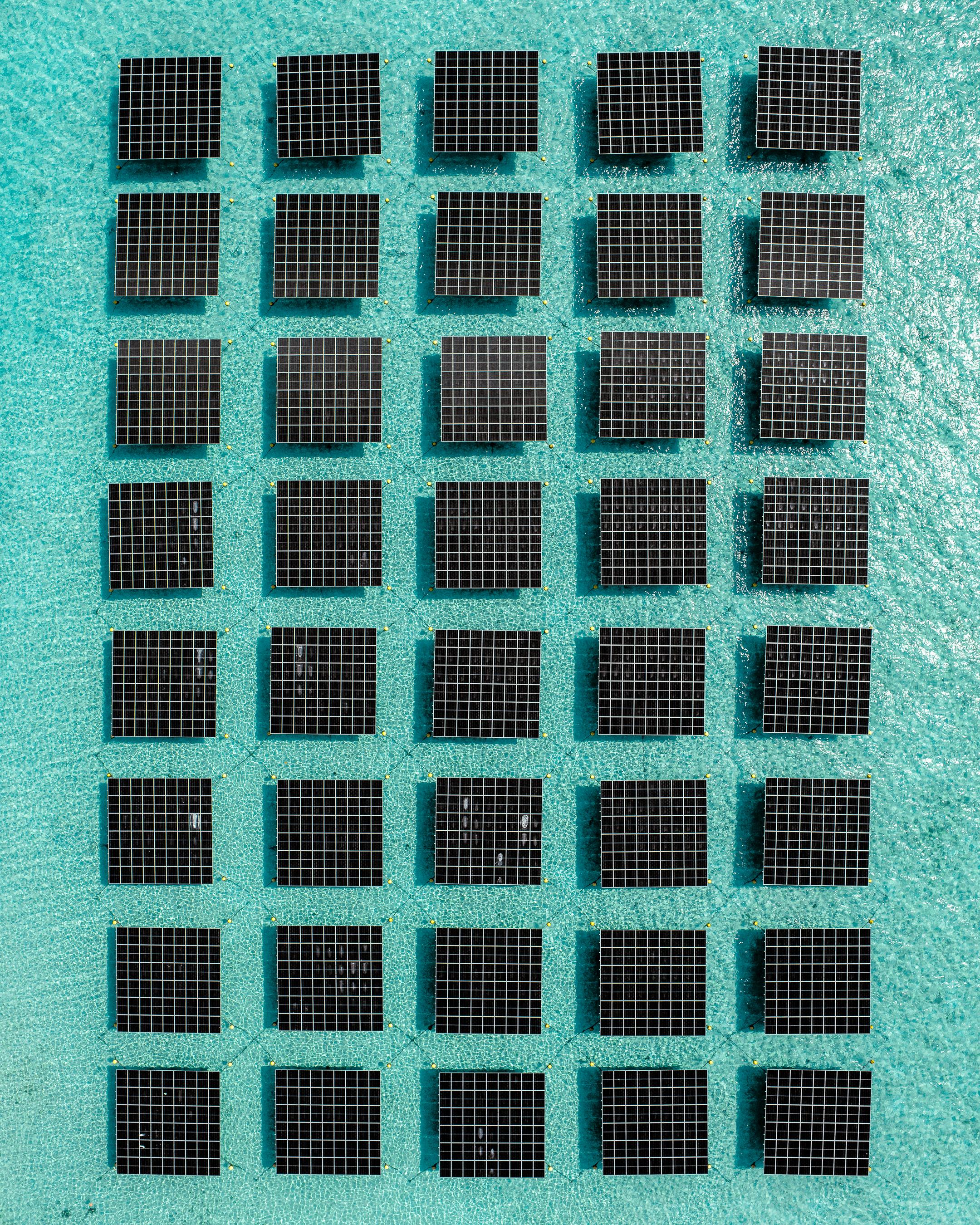 The Ritz-Carlton Maldives, Fari Islands (Floating Panels).jpg