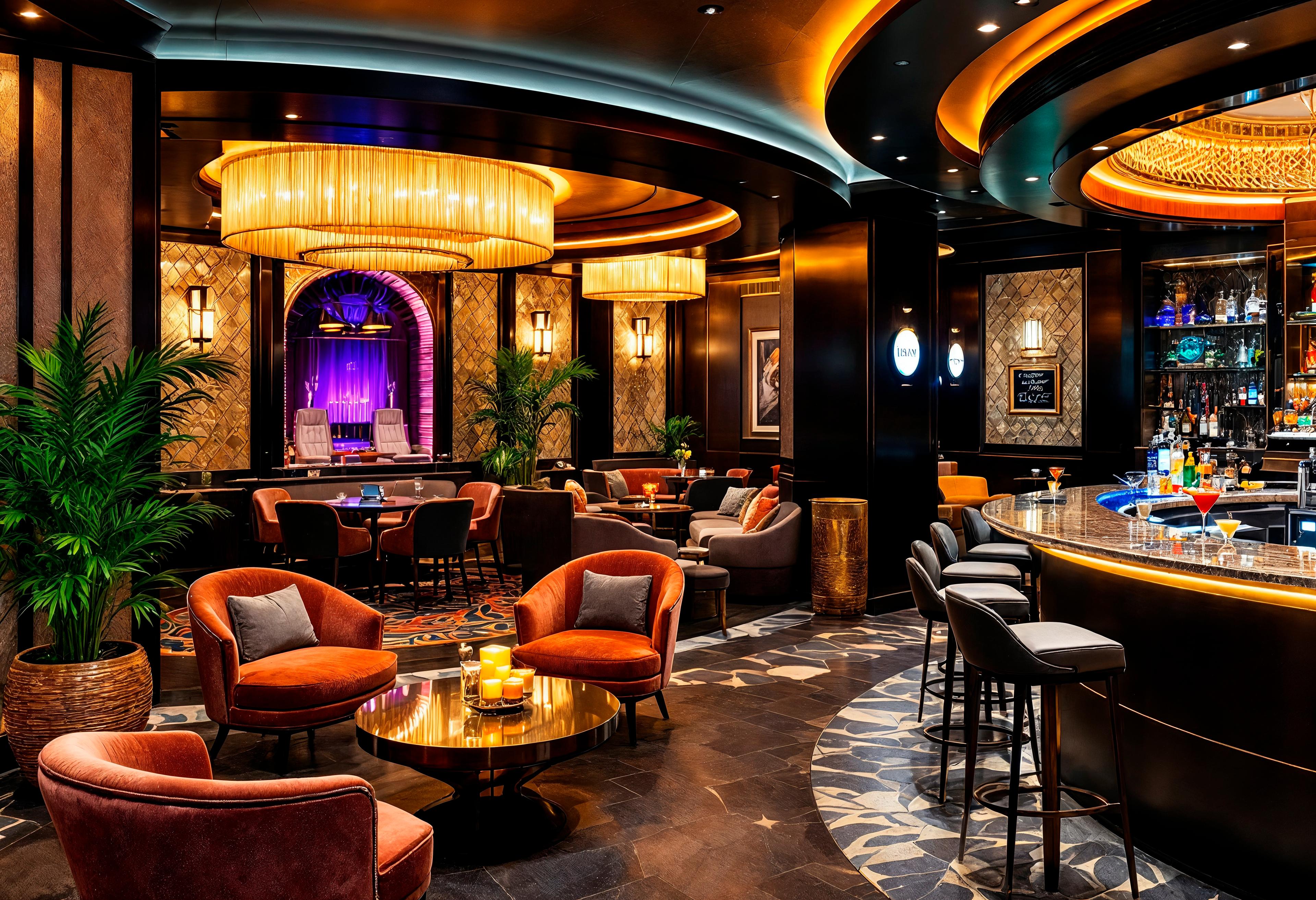 luxurious-hotel-bar-lounge.jpg