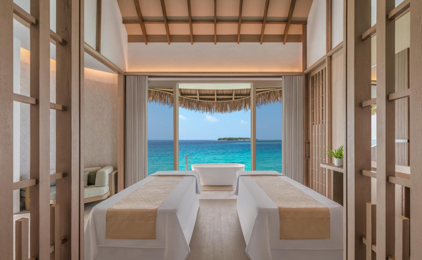 JW Marriott Kaafu Atoll Island Resort_Spa by JW_Spa room.jpg