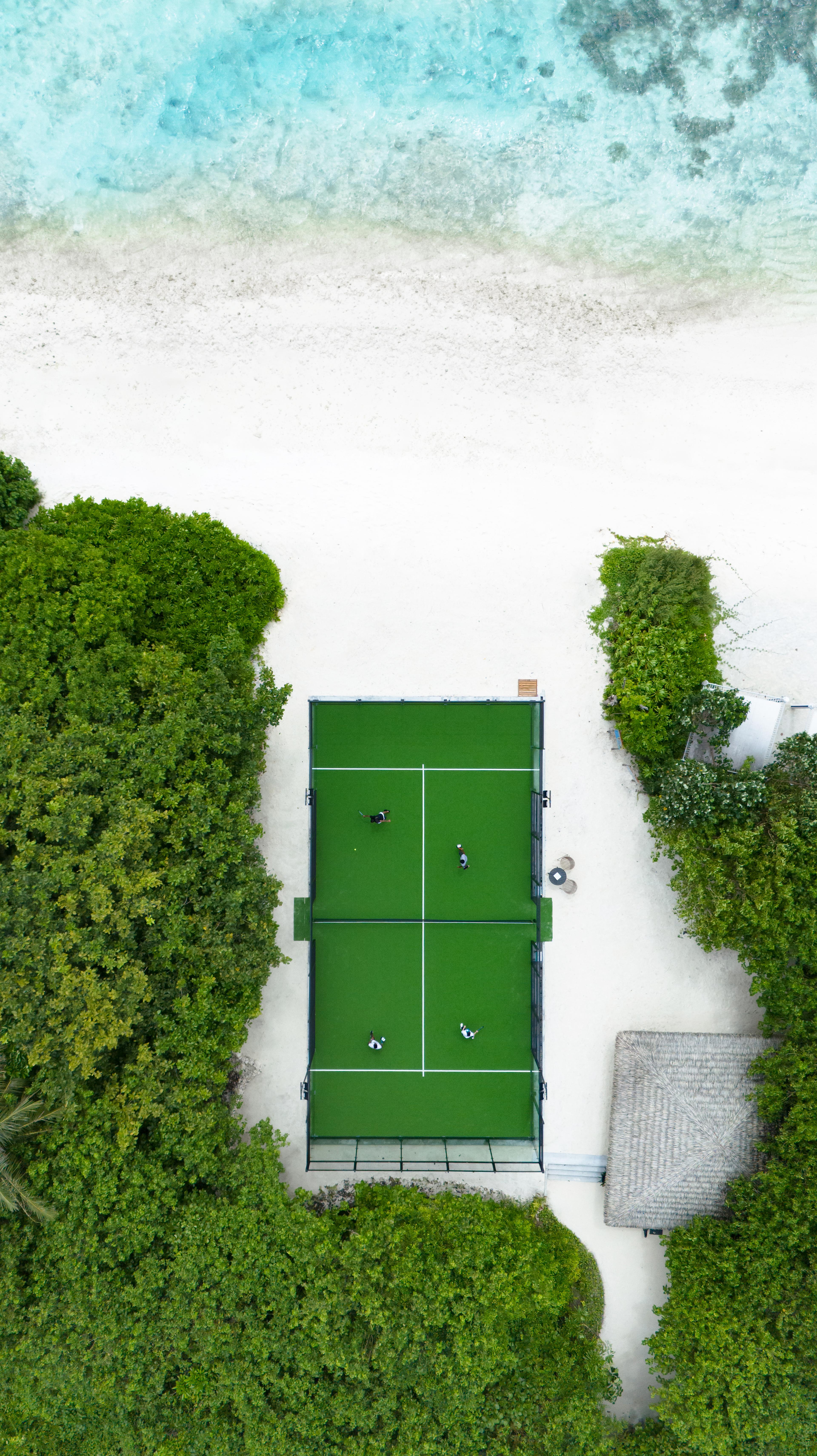 Le Meridien Maldives Padel Court Areal shot 2.jpg