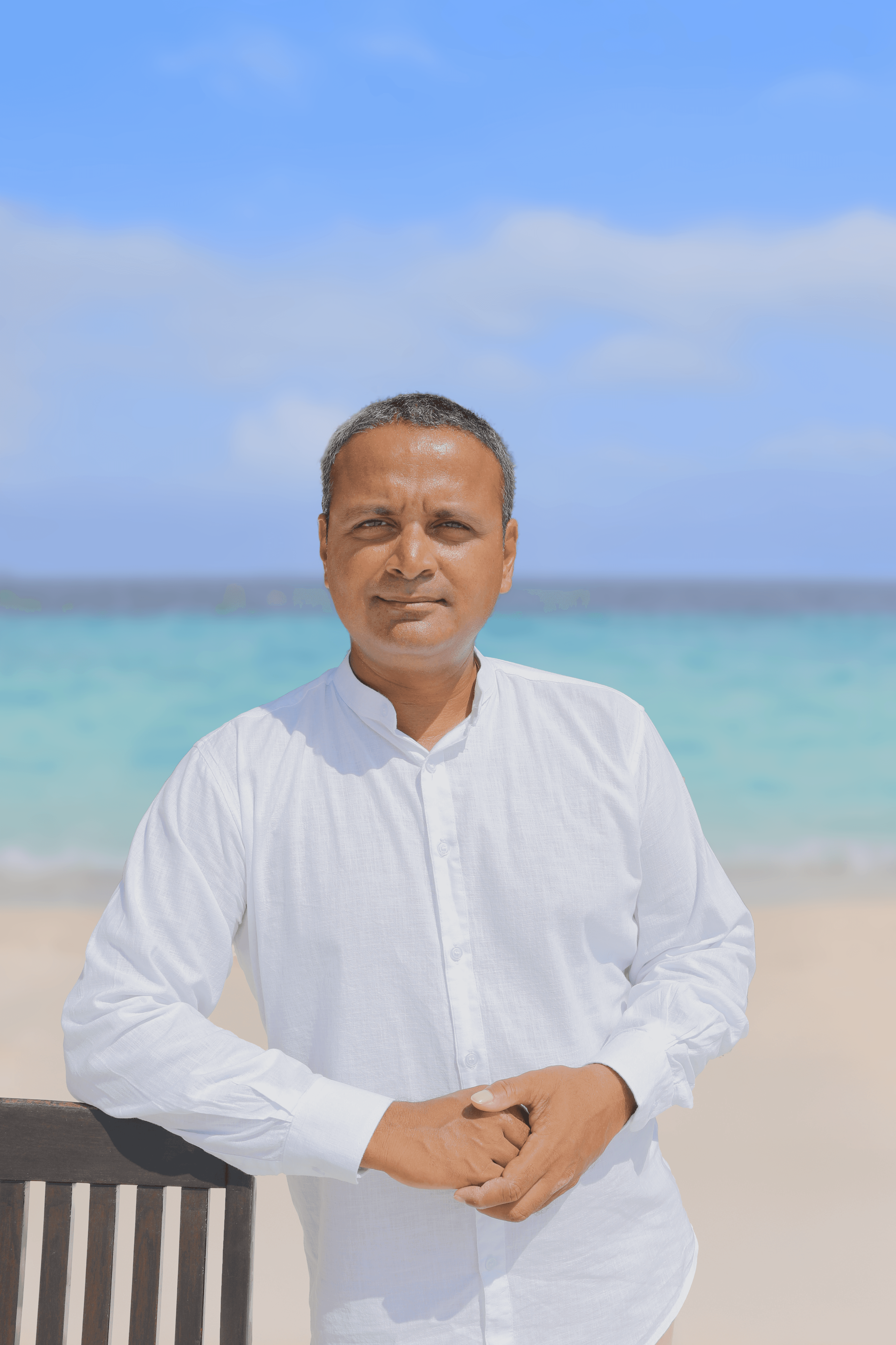 Leroy Colin Dias_ORB Resort Manager_2.png