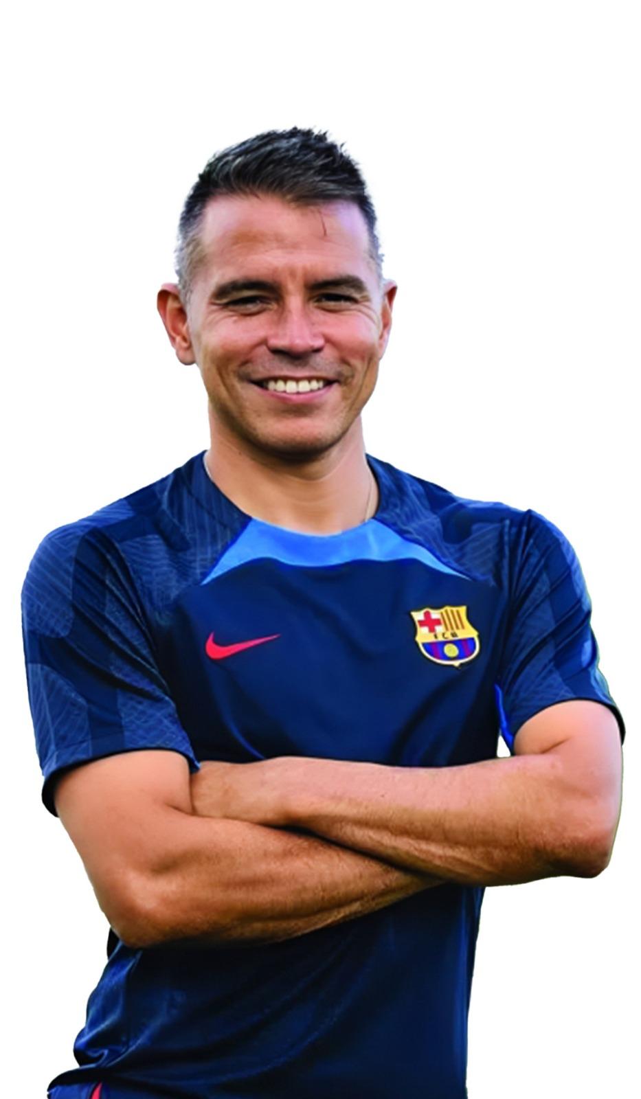 Saviola.jpeg