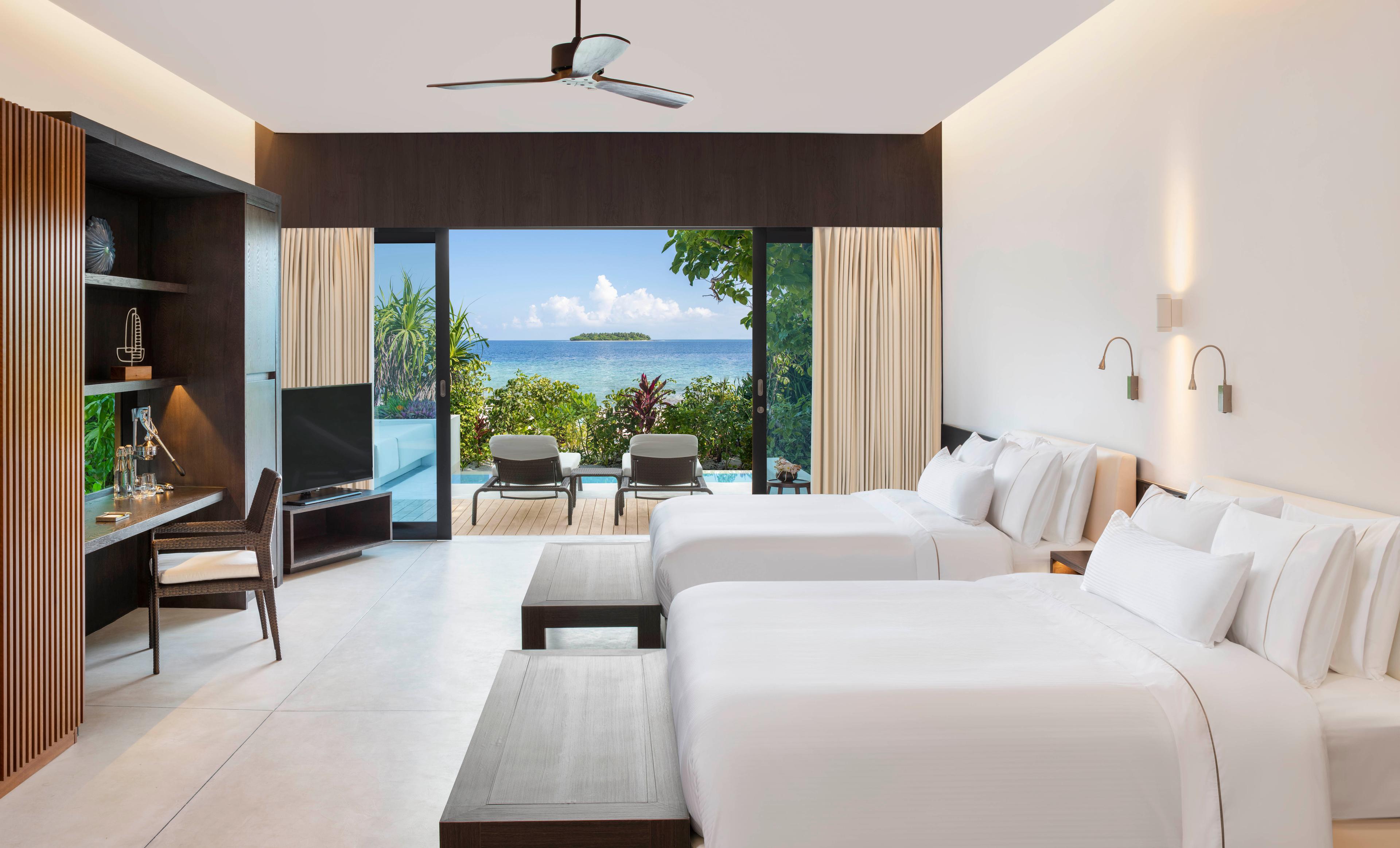 The Westin Maldives Miriandhoo Resort - Family Beach Villa.jpg