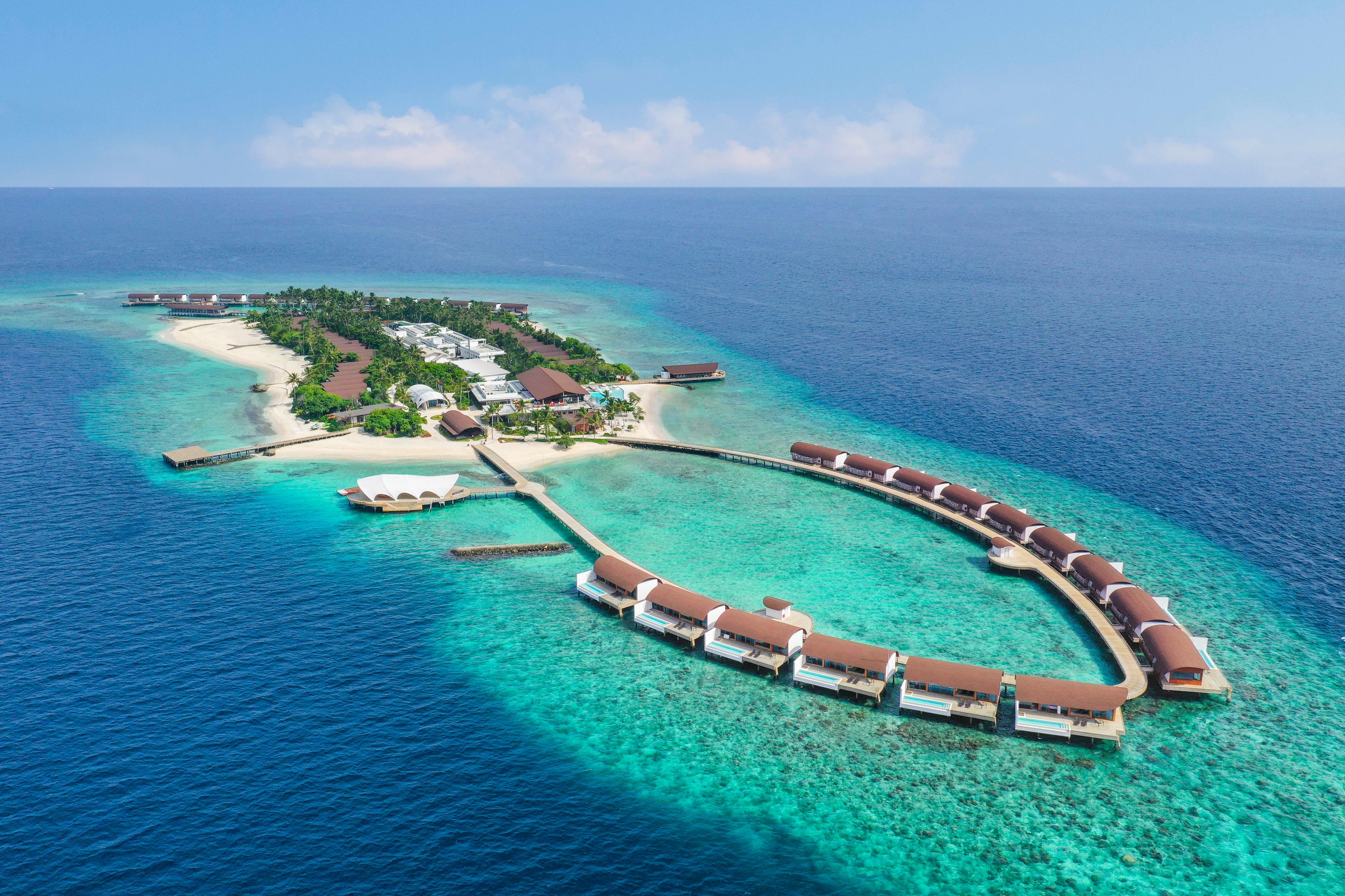 The Westin Maldives Miriandhoo Resort - Hero Aerial.jpg