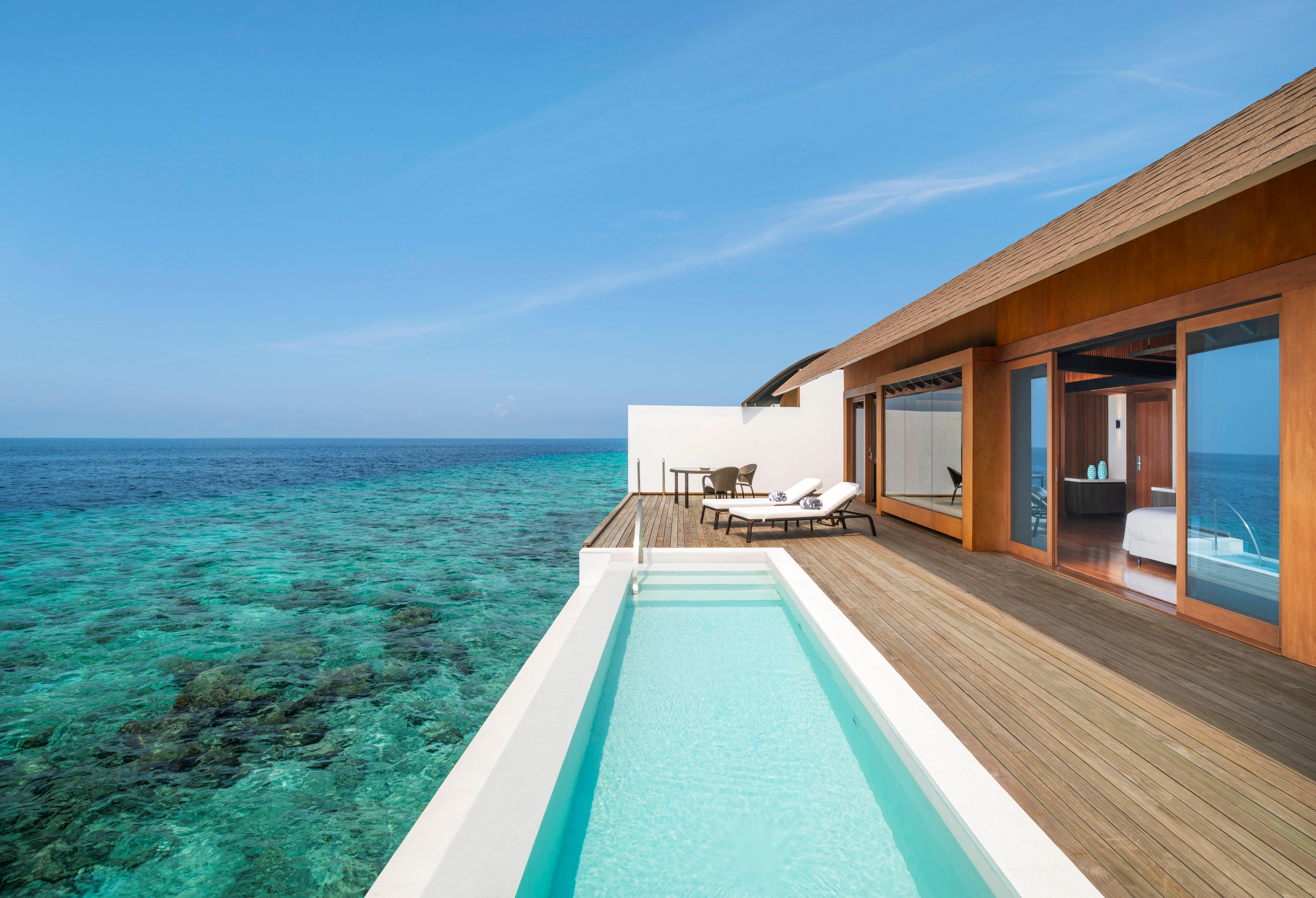 The Westin Maldives Miriandhoo Resort - Overwater Villa.jpg