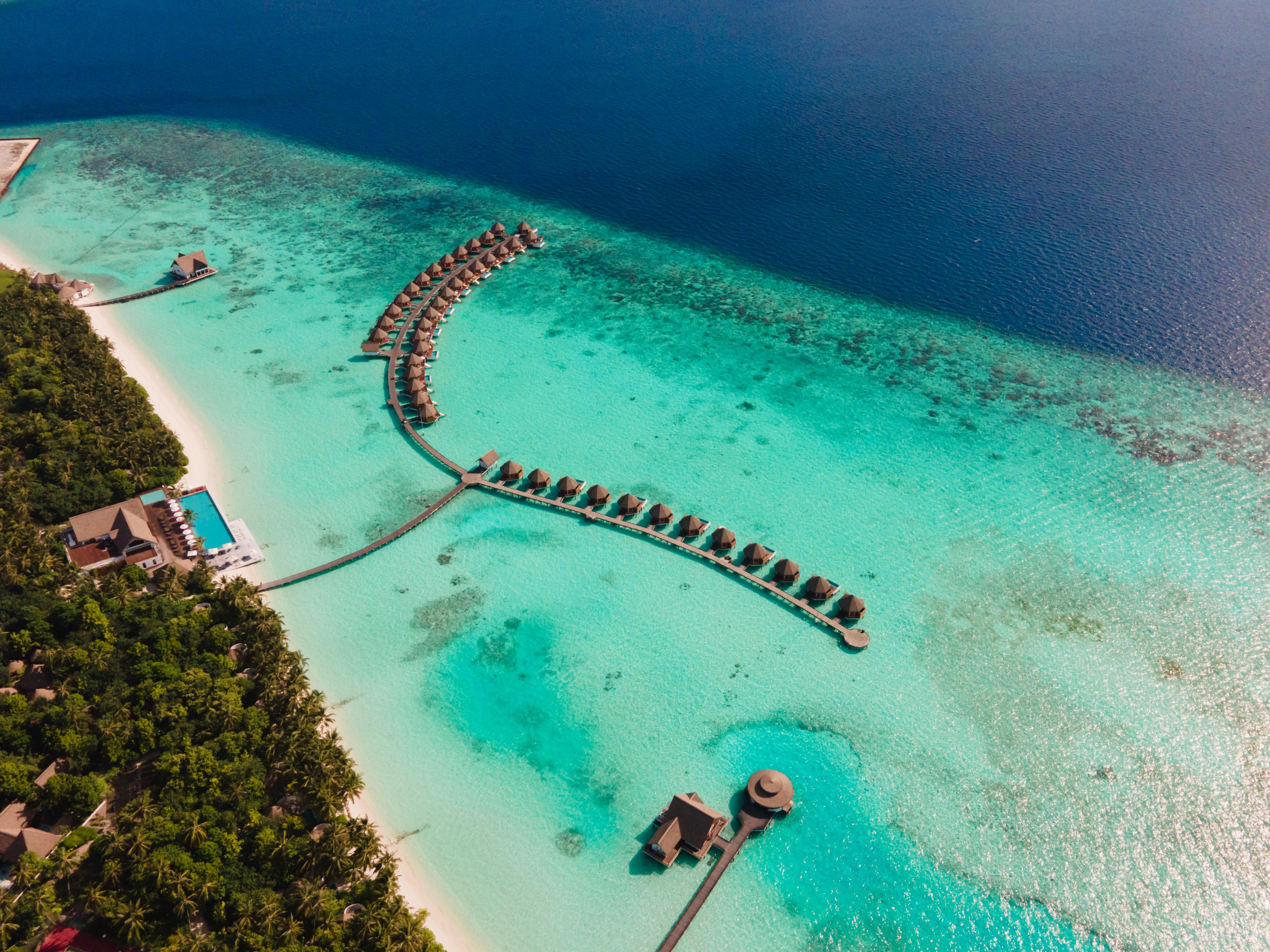 02. Mercure Maldives Kooddoo.jpg