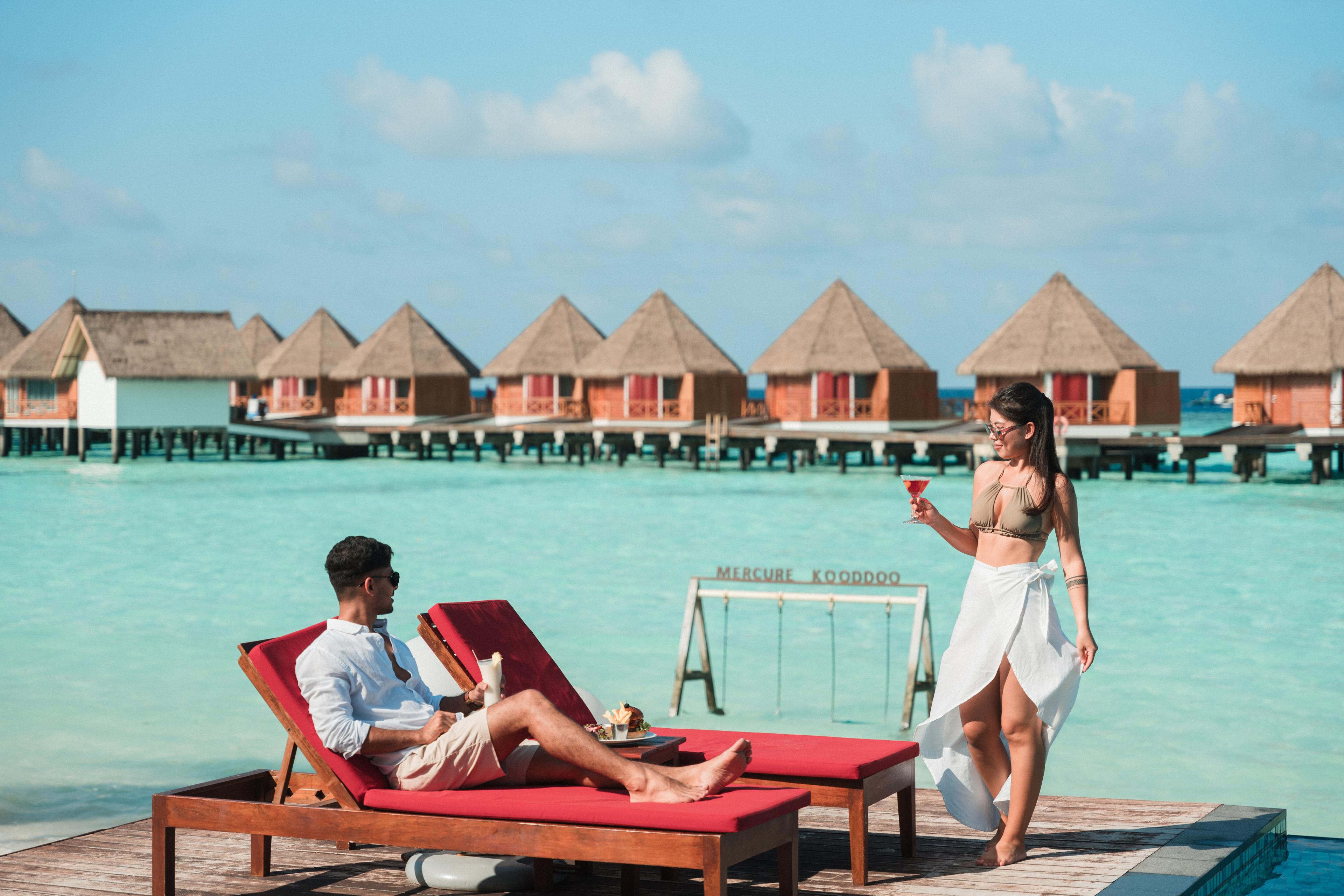 04. Mercure Maldives Kooddoo.jpg