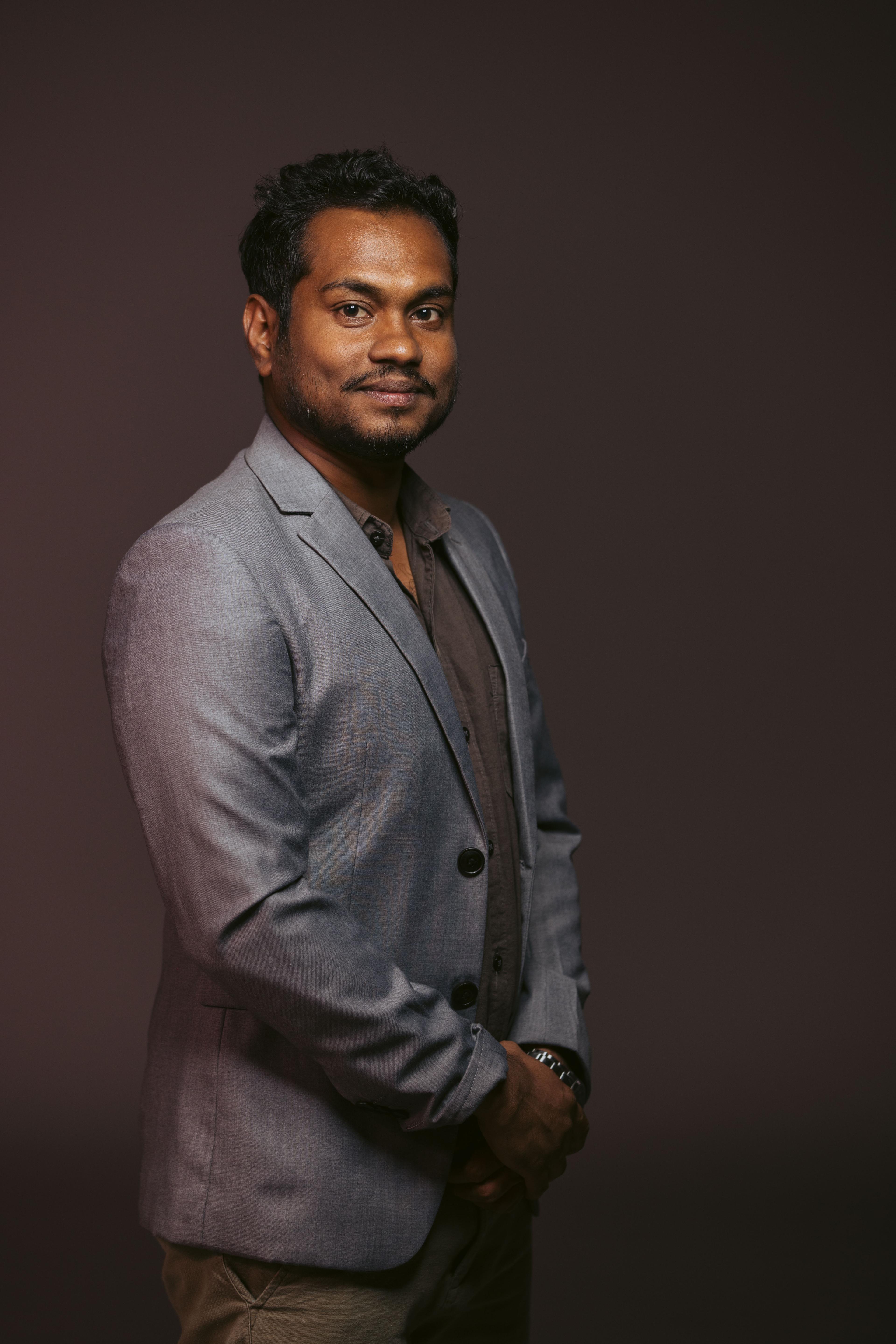 Adil Chef.jpg